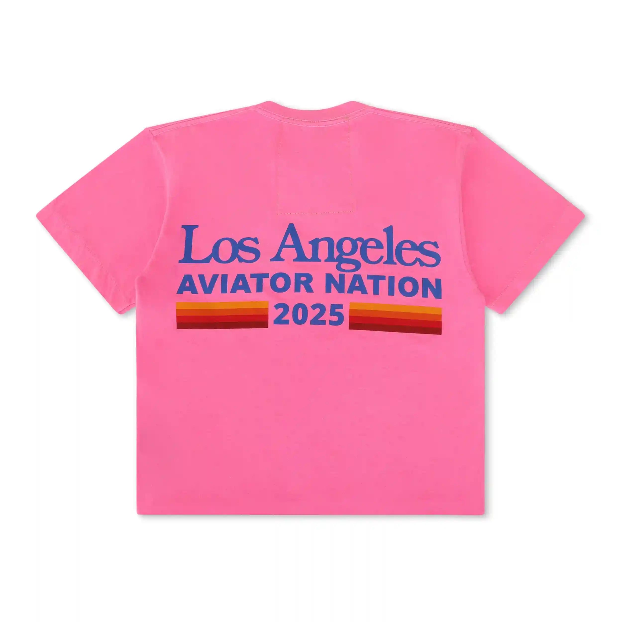 aviatornationhoodie.it.com