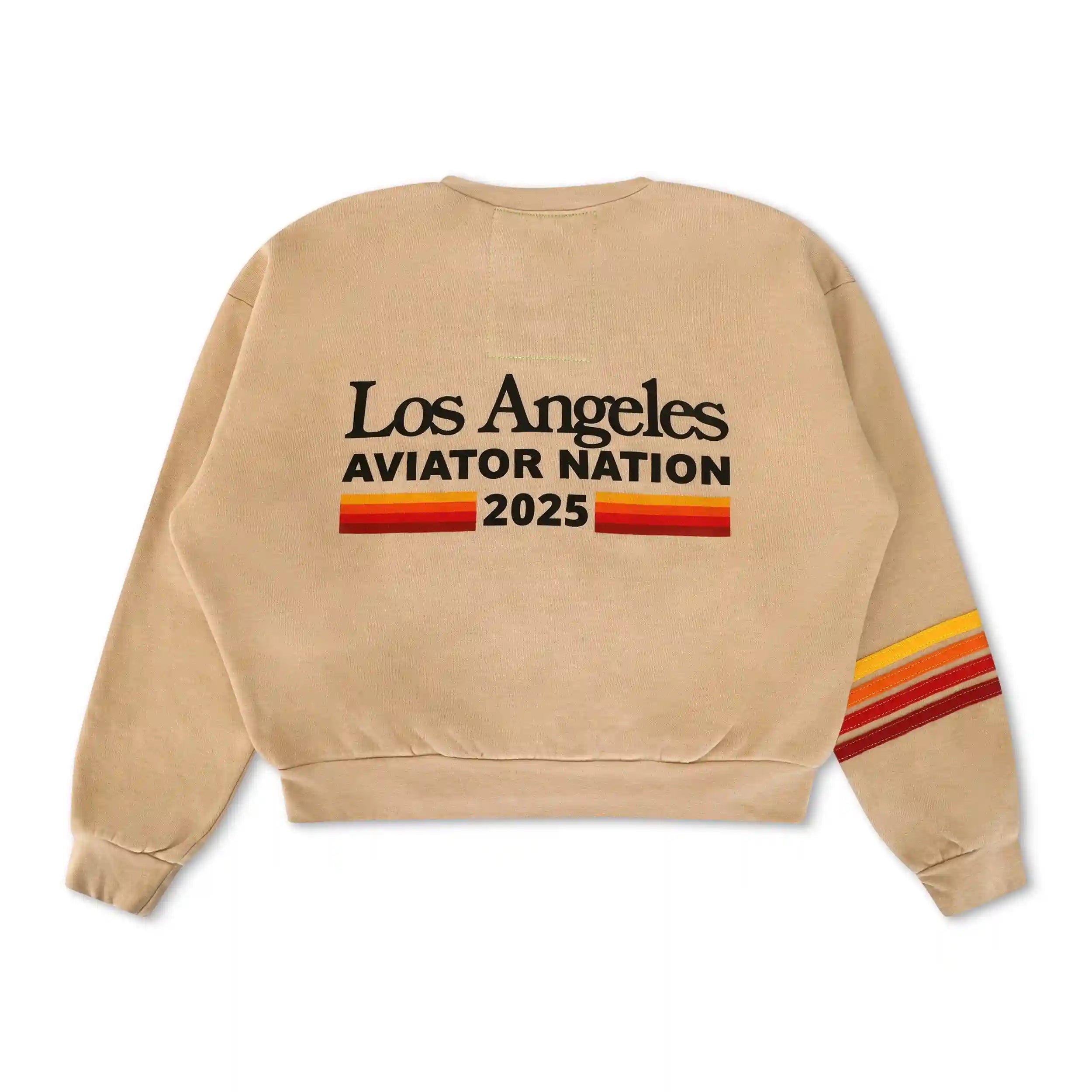 aviatornationhoodie.it.com