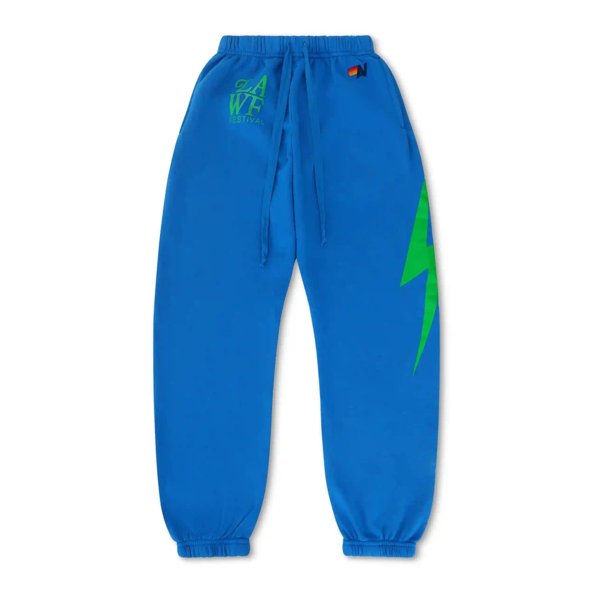 aviatornationhoodie.it.com