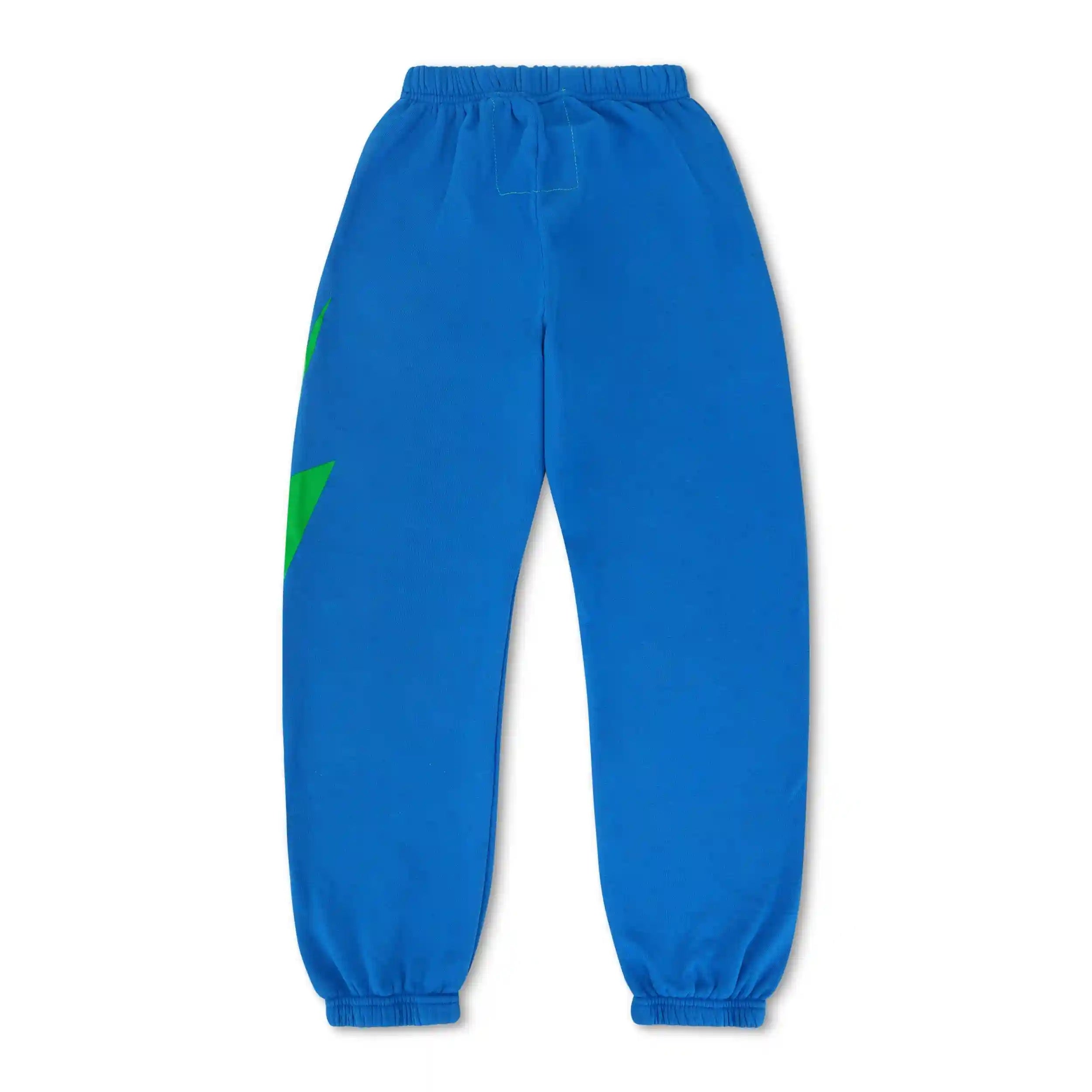 aviatornationhoodie.it.com