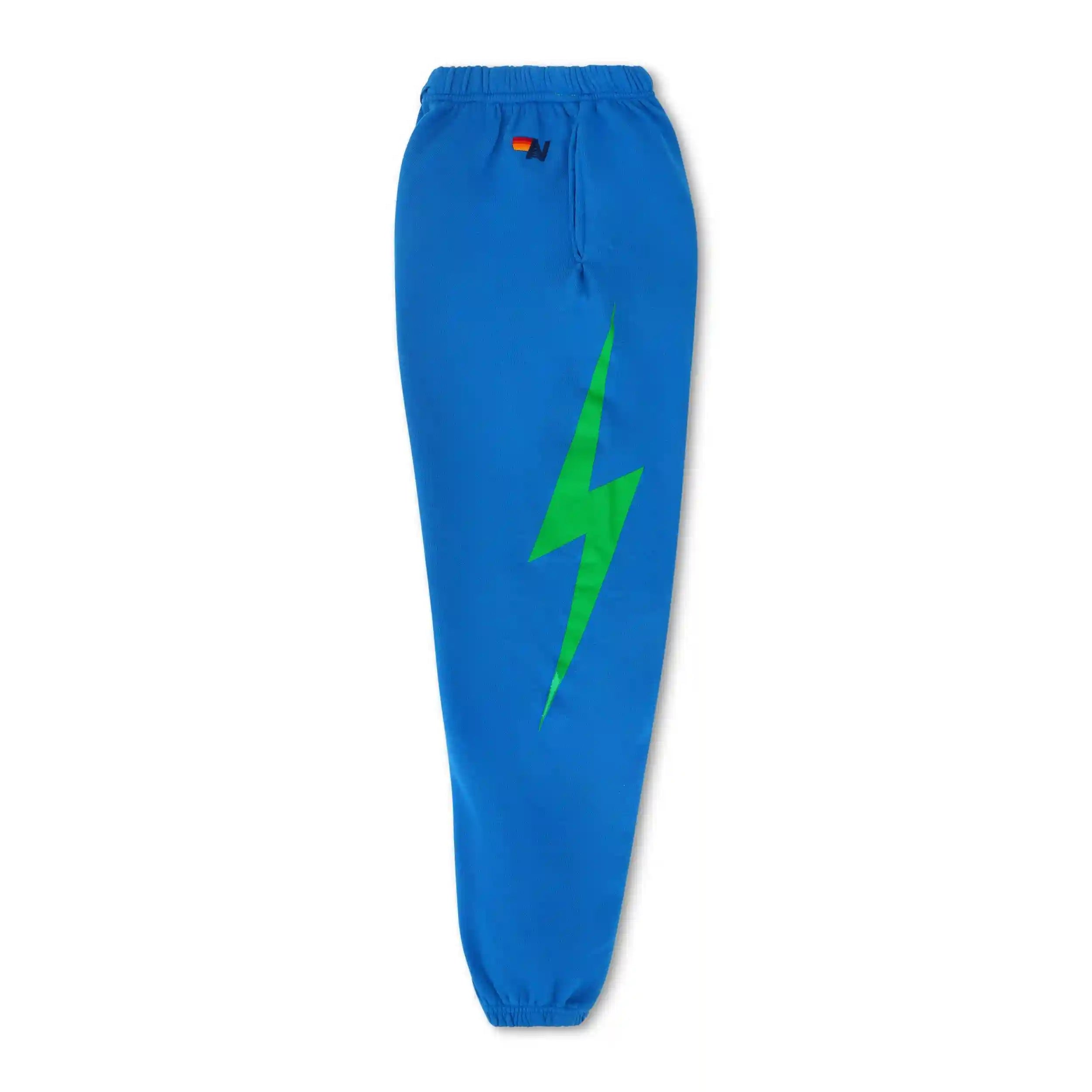 aviatornationhoodie.it.com