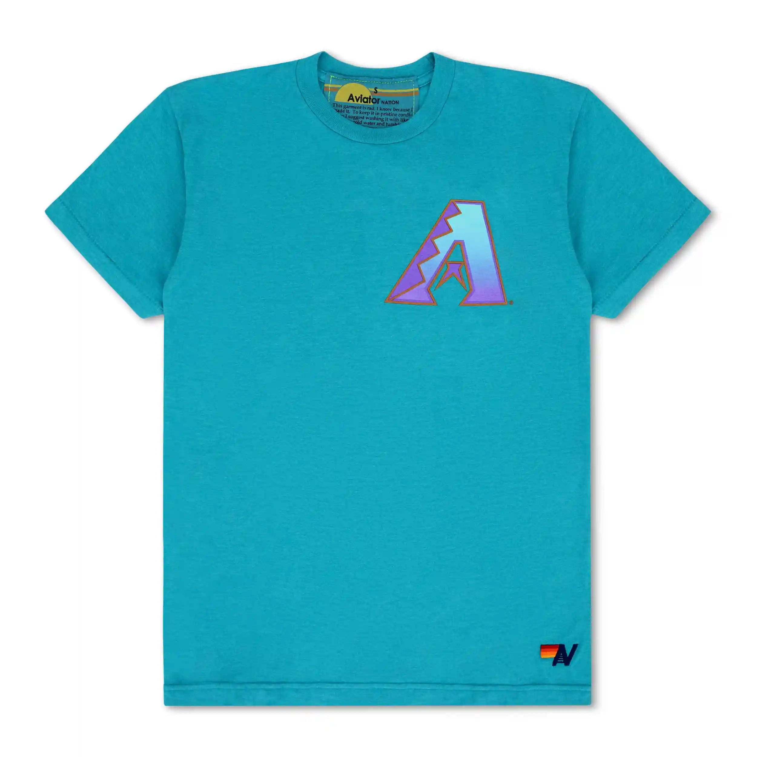 aviatornationhoodie.it.com