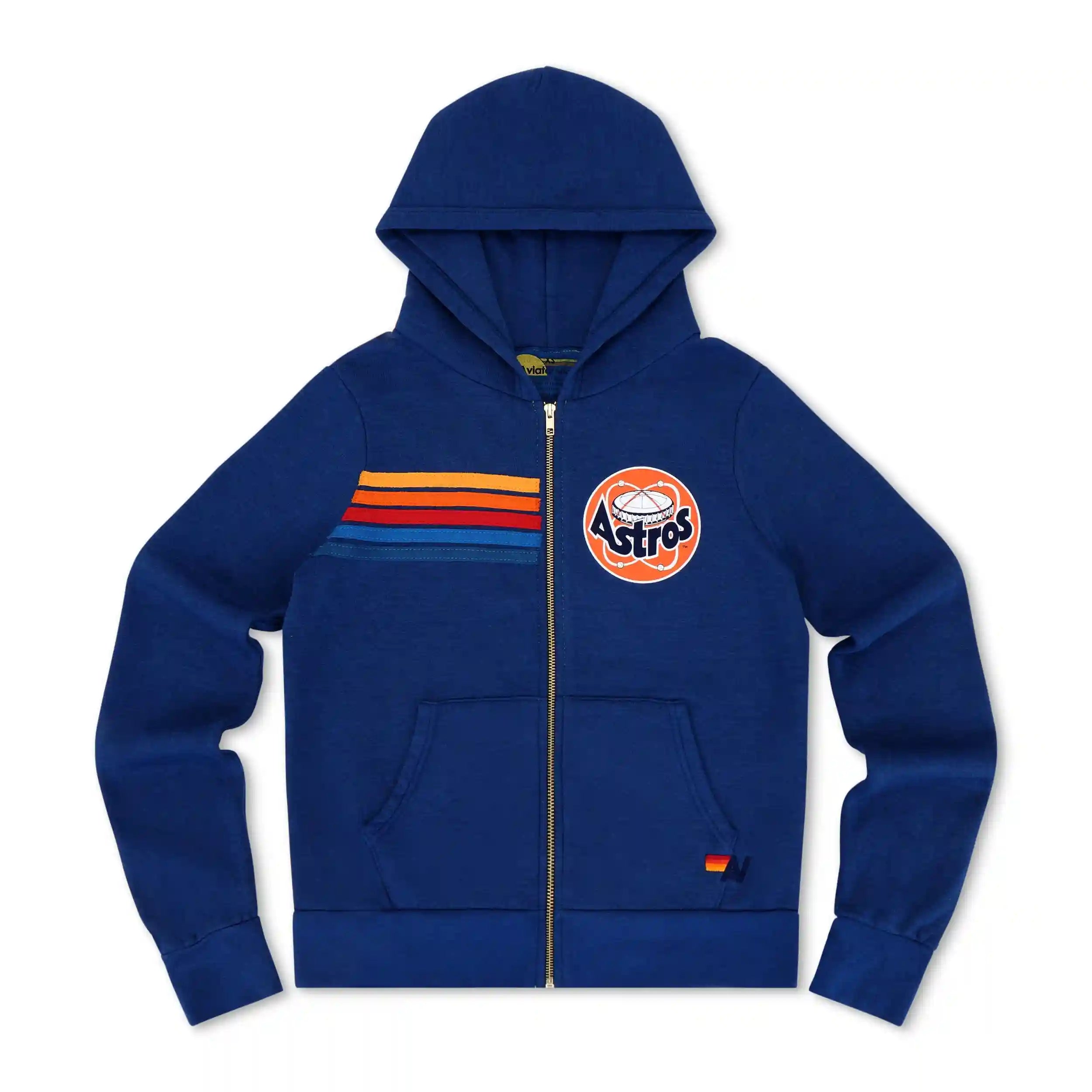 aviatornationhoodie.it.com