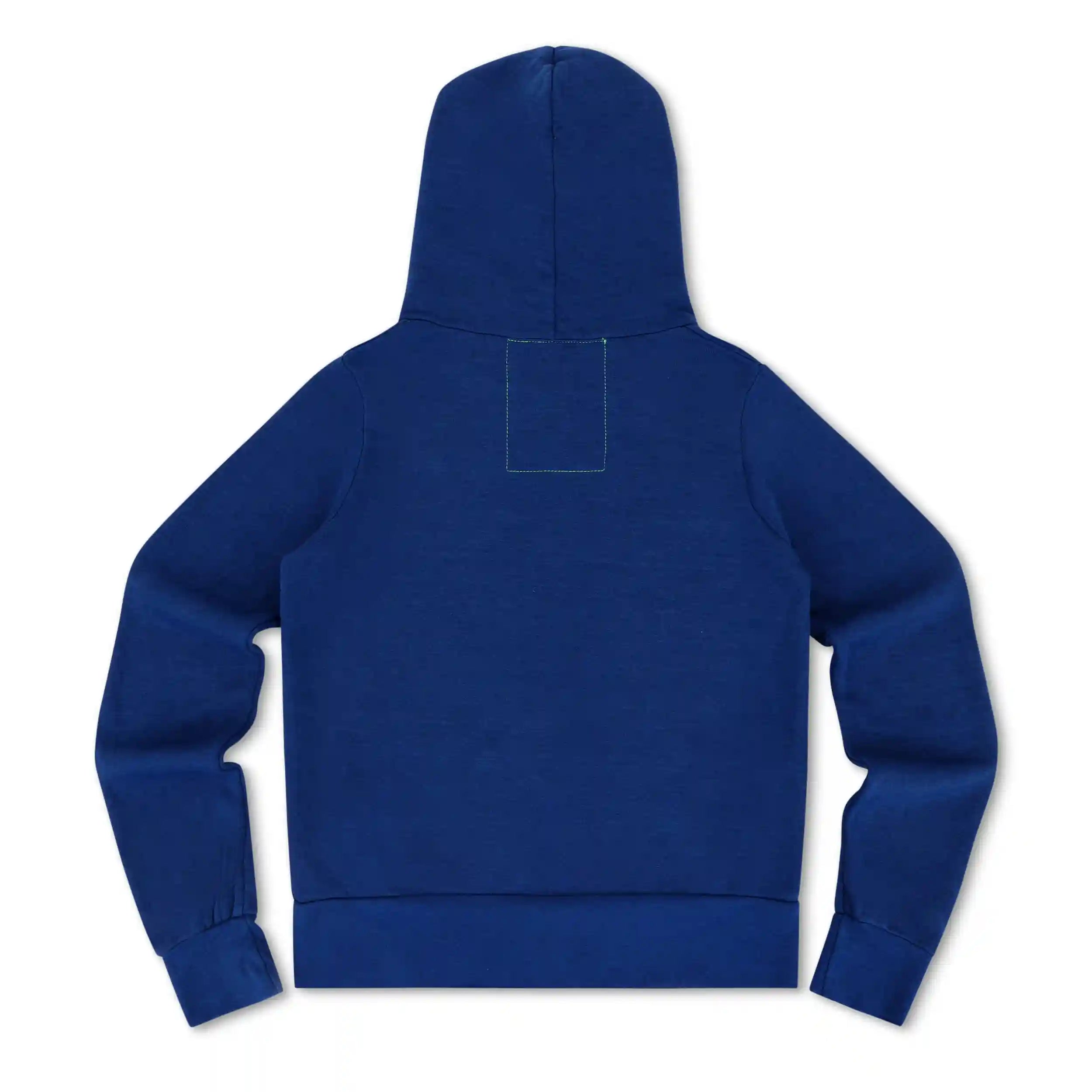 aviatornationhoodie.it.com