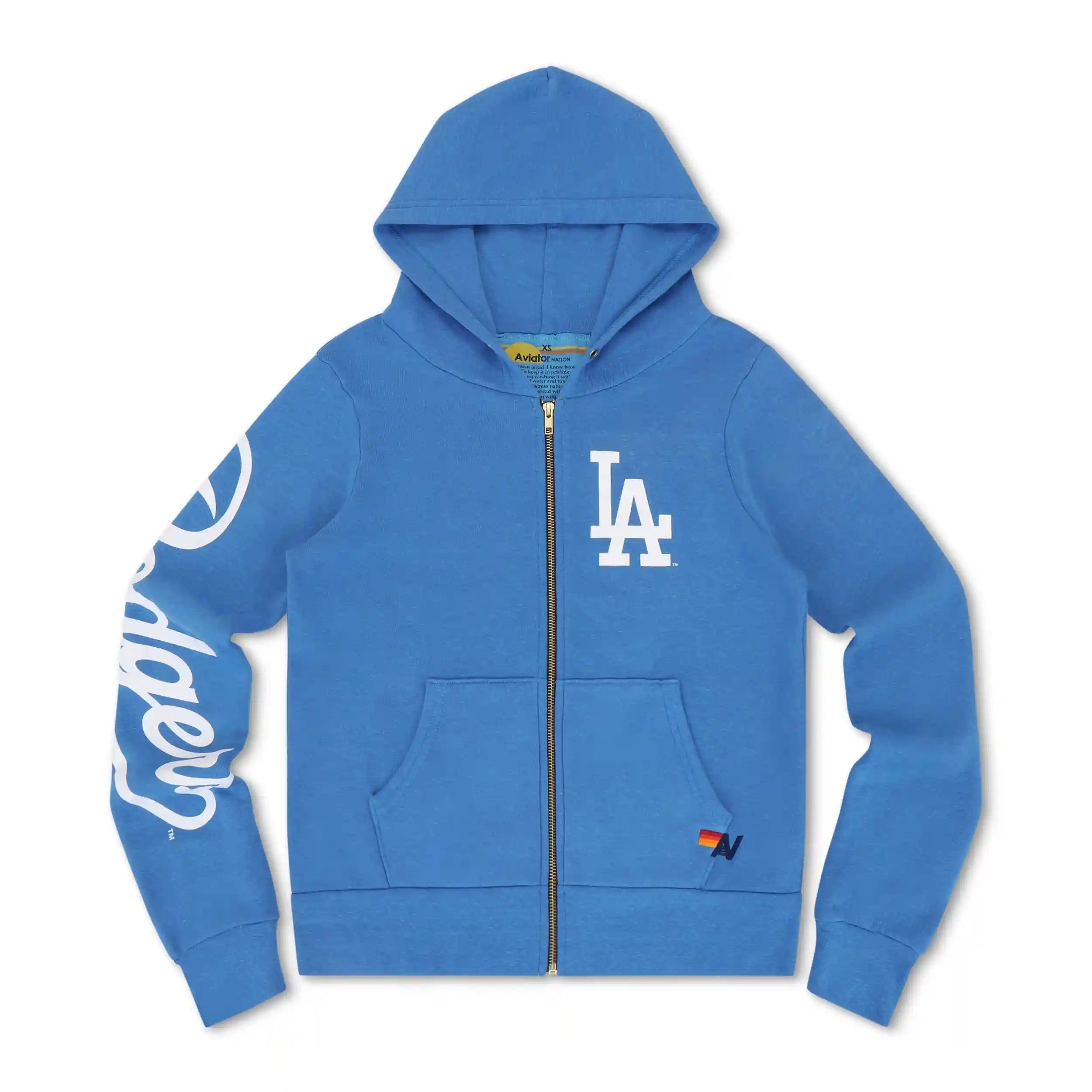 aviatornationhoodie.it.com
