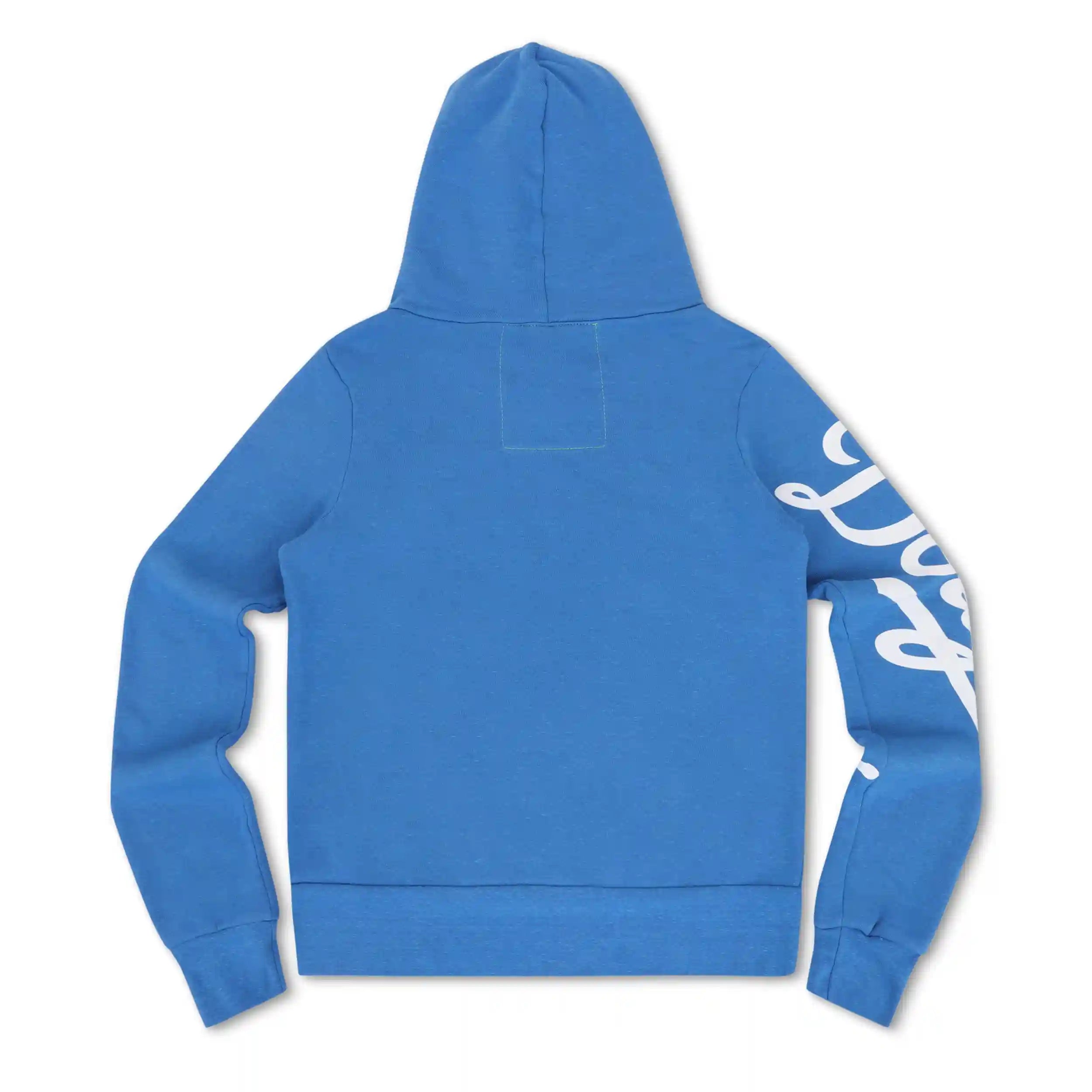 aviatornationhoodie.it.com