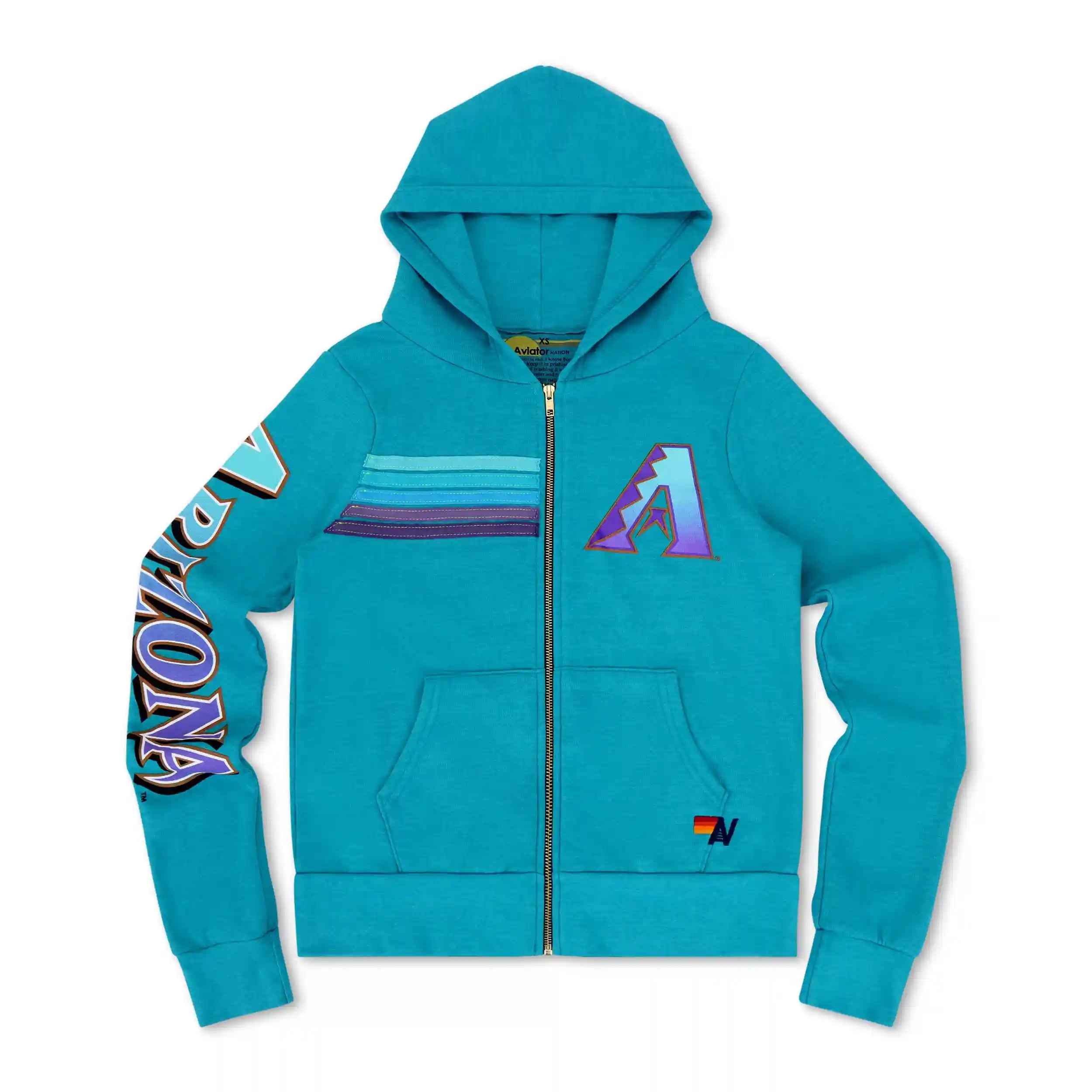 aviatornationhoodie.it.com