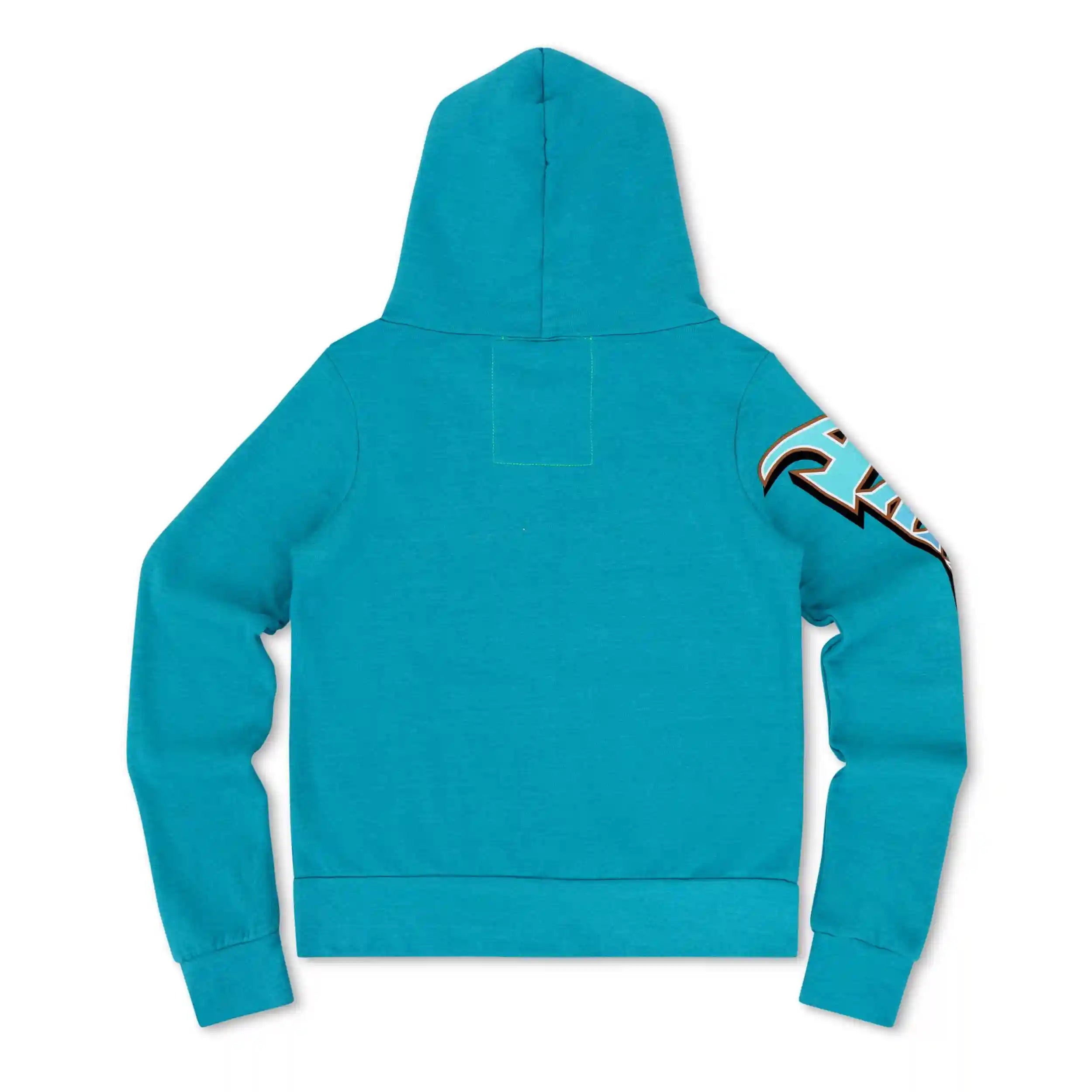 aviatornationhoodie.it.com