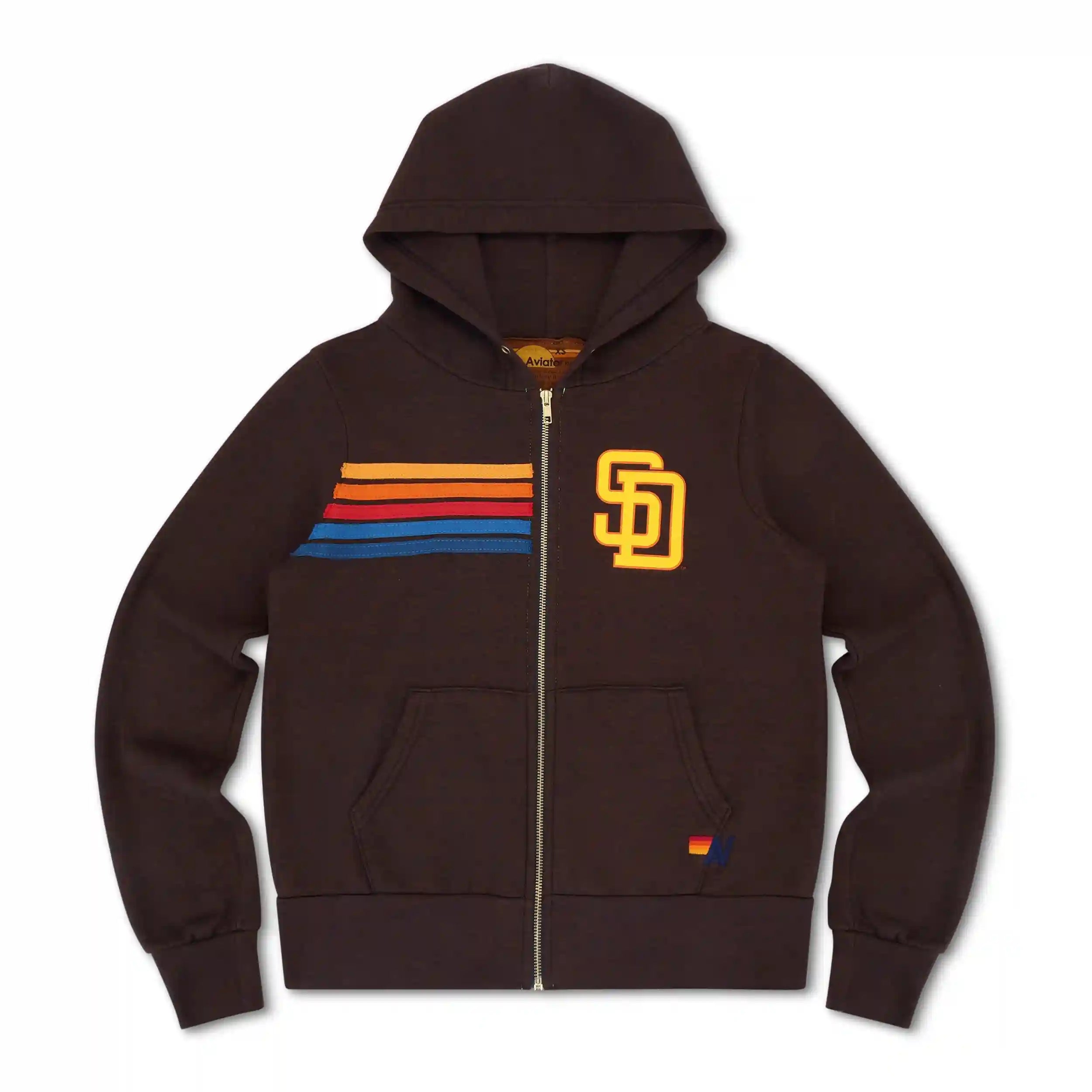 aviatornationhoodie.it.com
