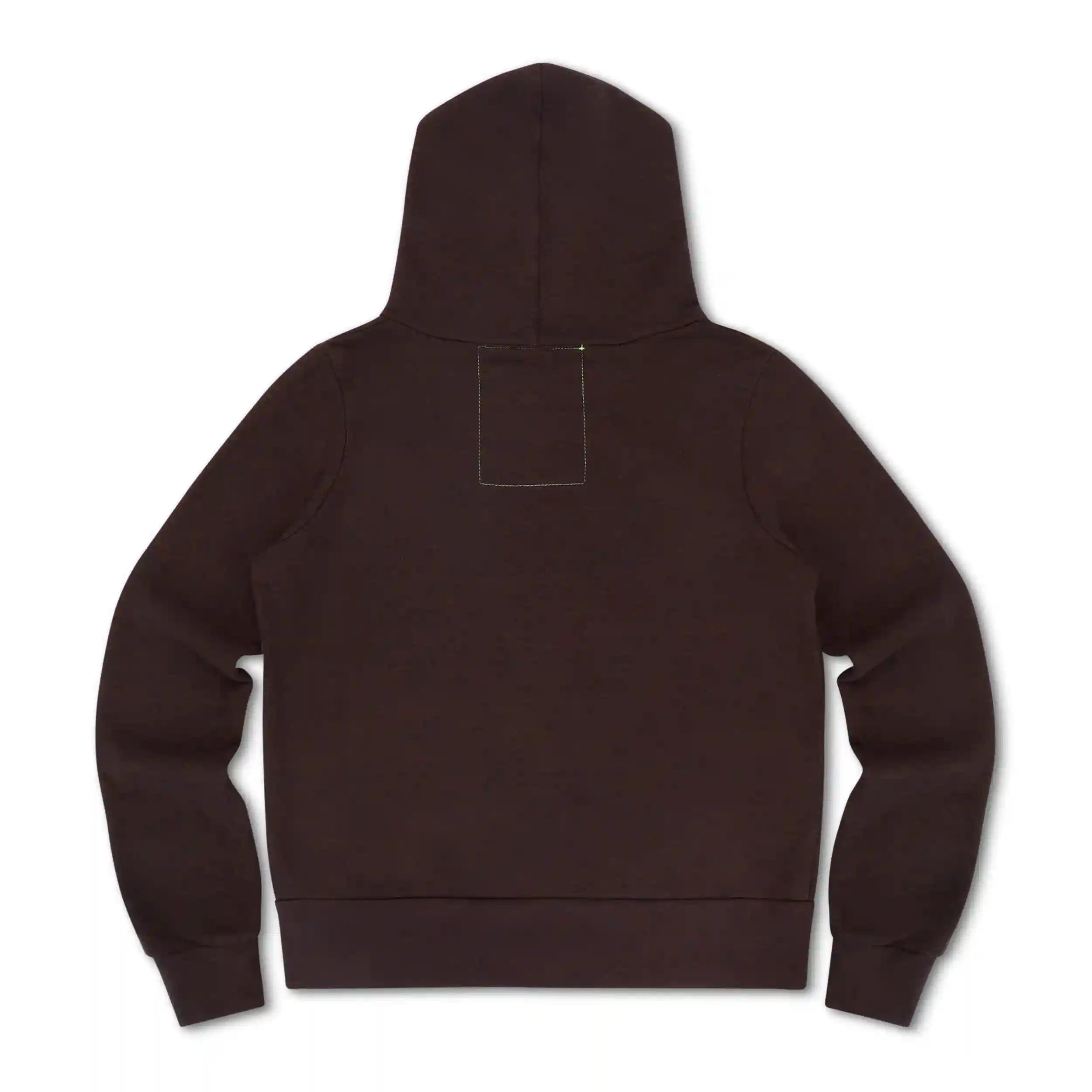 aviatornationhoodie.it.com