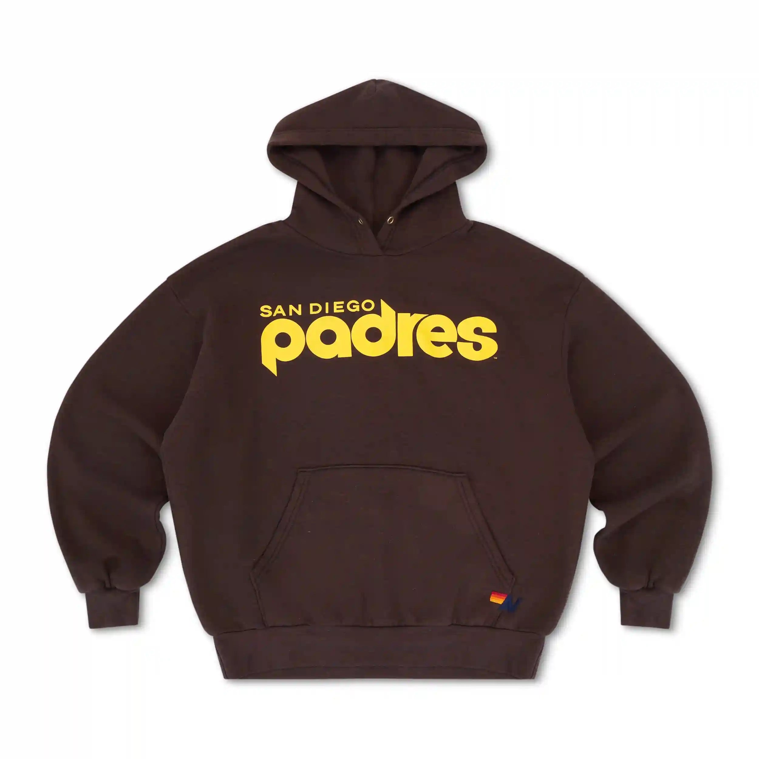 aviatornationhoodie.it.com