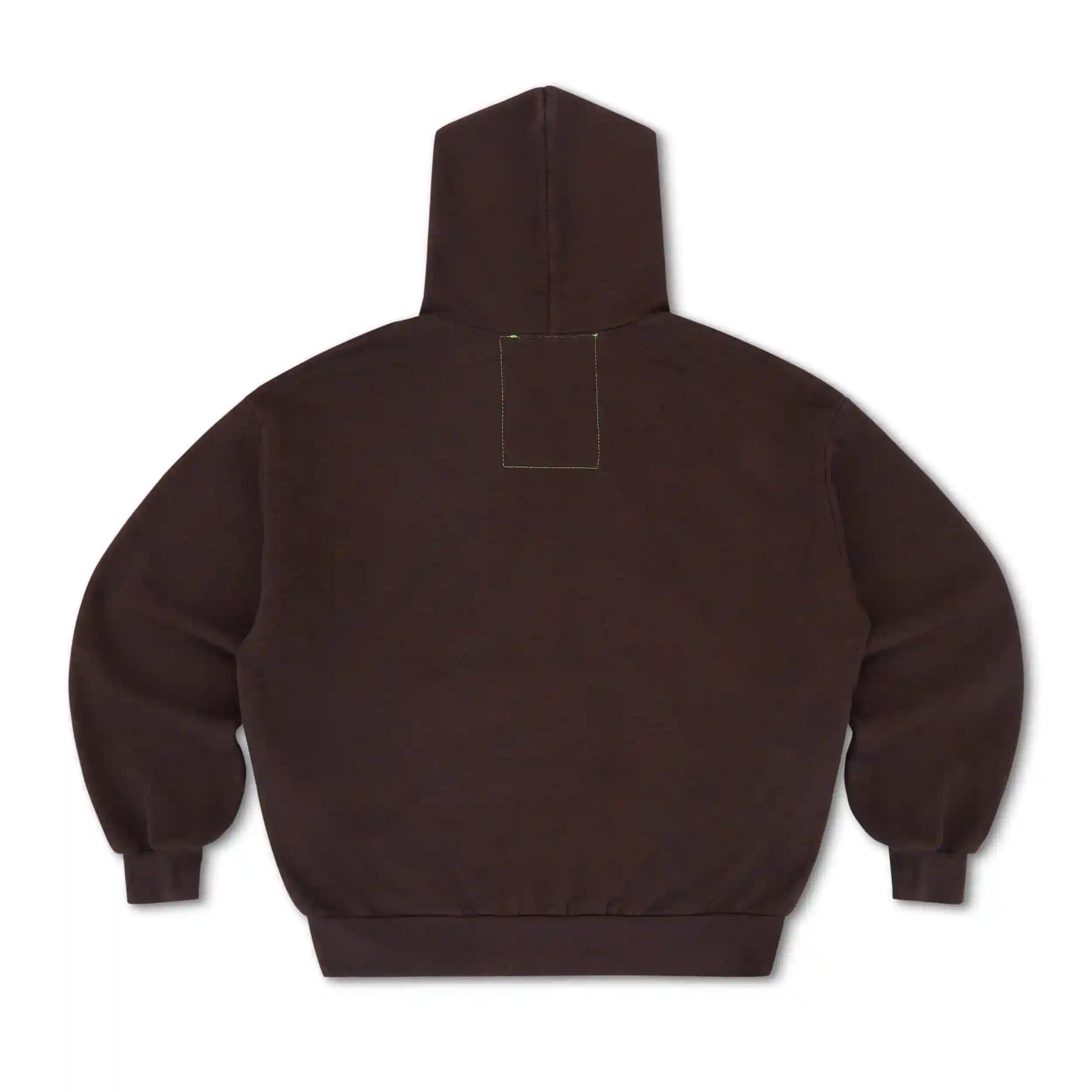 aviatornationhoodie.it.com