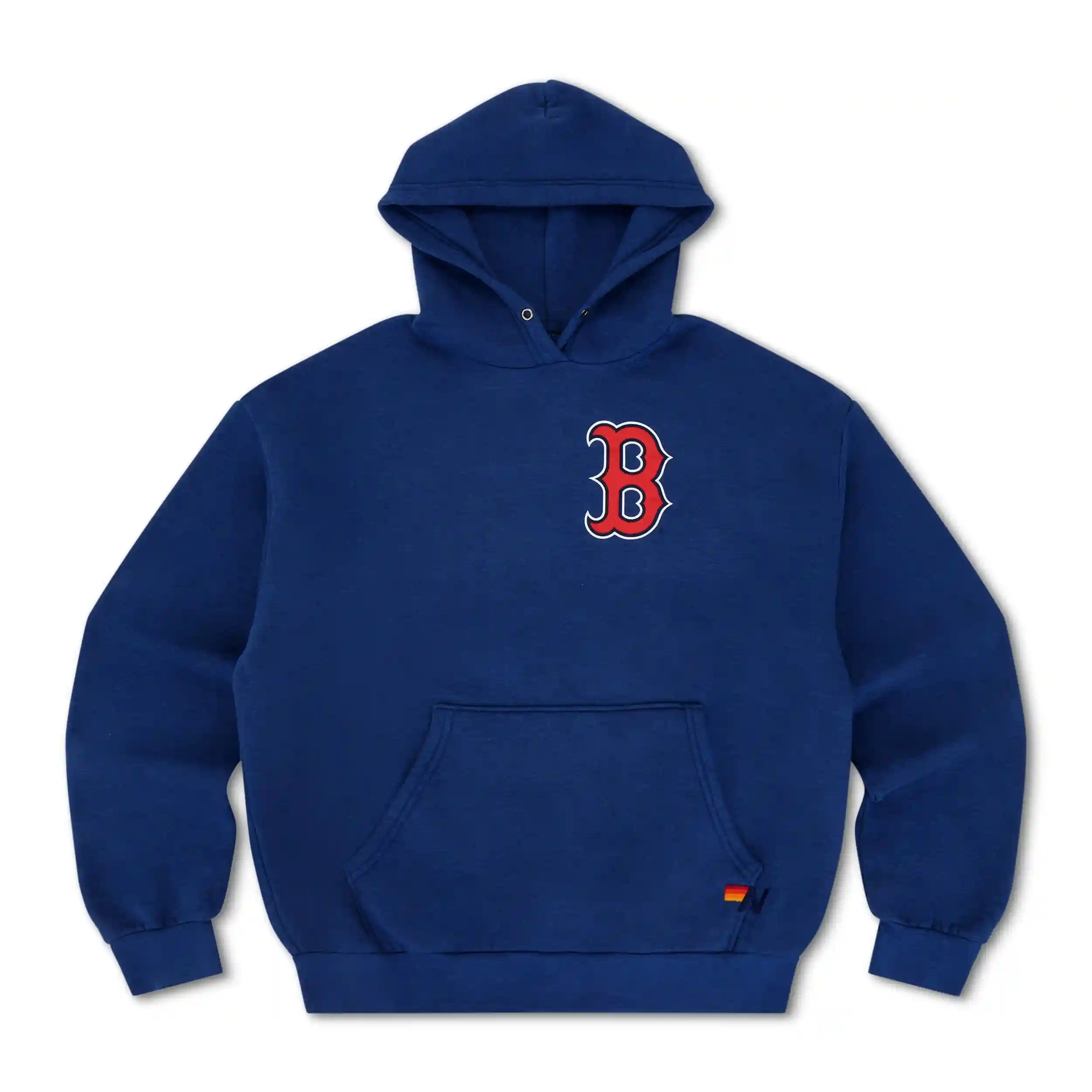 aviatornationhoodie.it.com