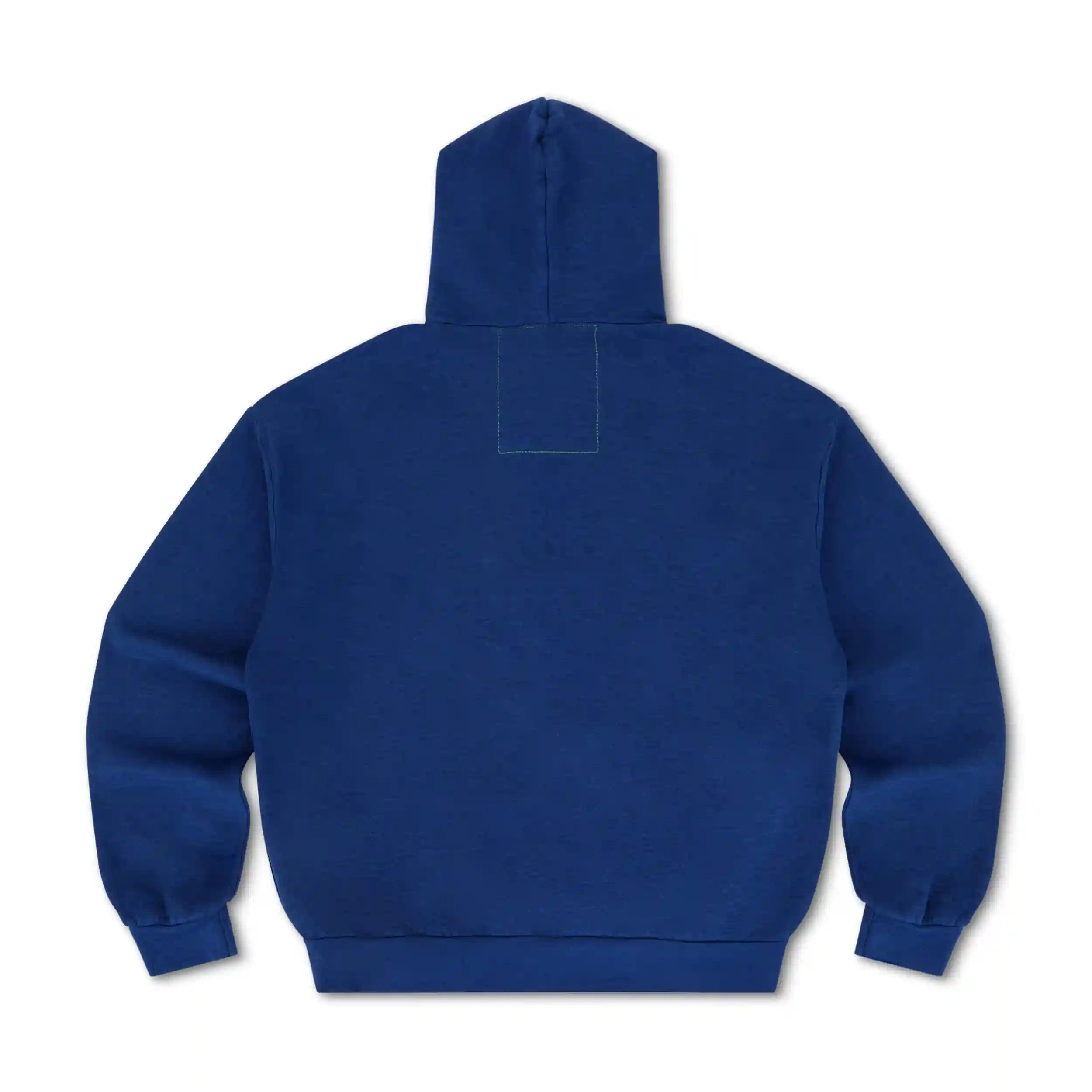 aviatornationhoodie.it.com