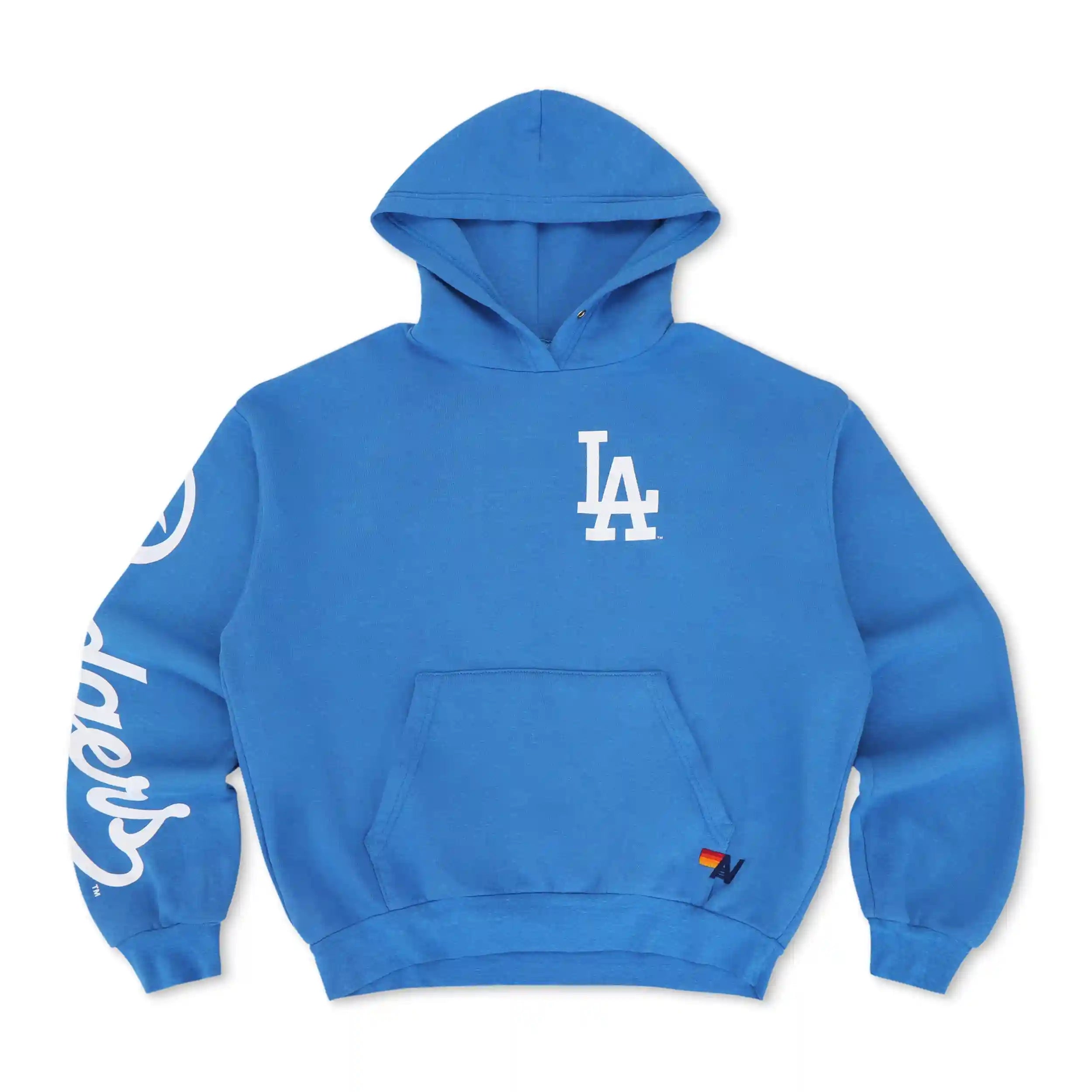 aviatornationhoodie.it.com