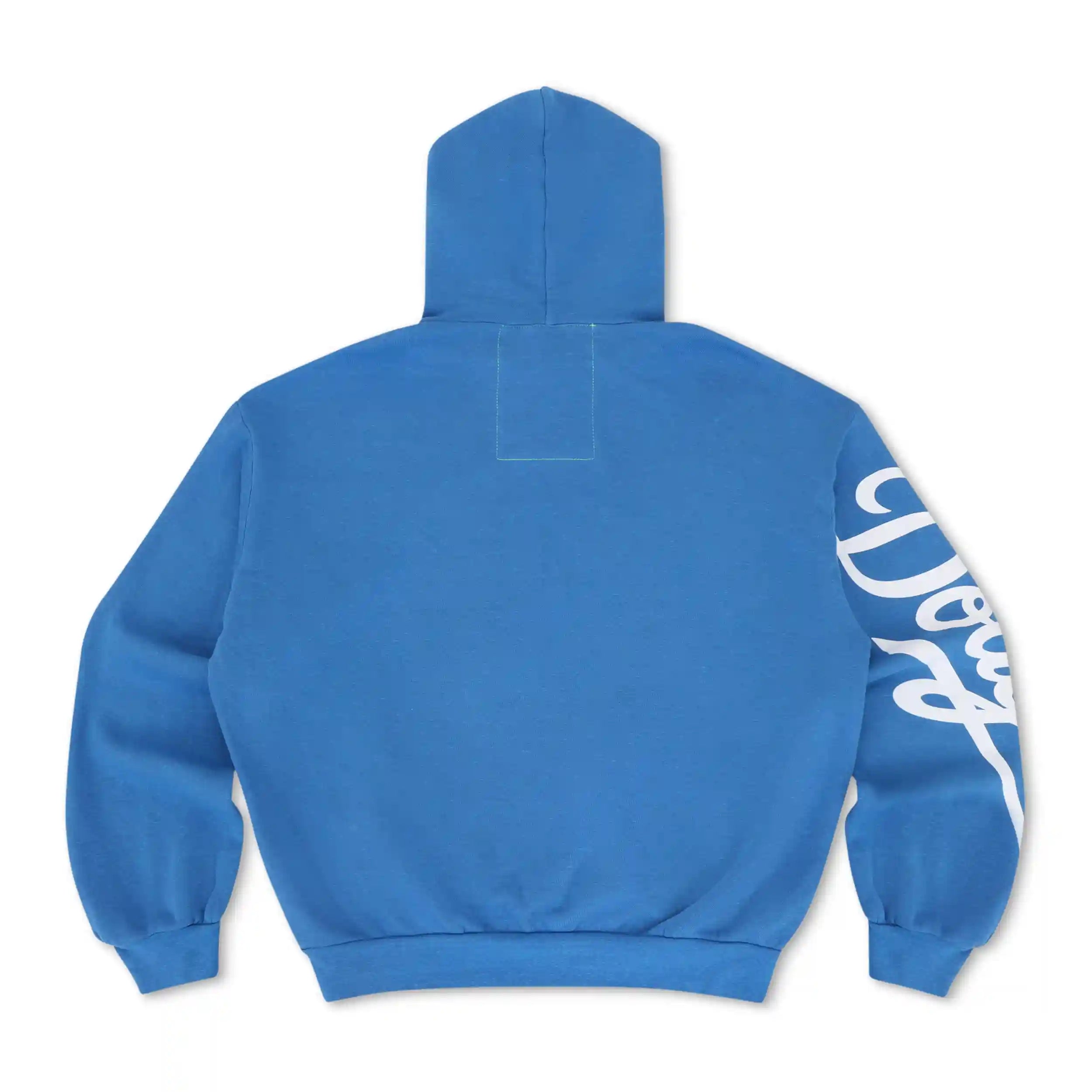 aviatornationhoodie.it.com