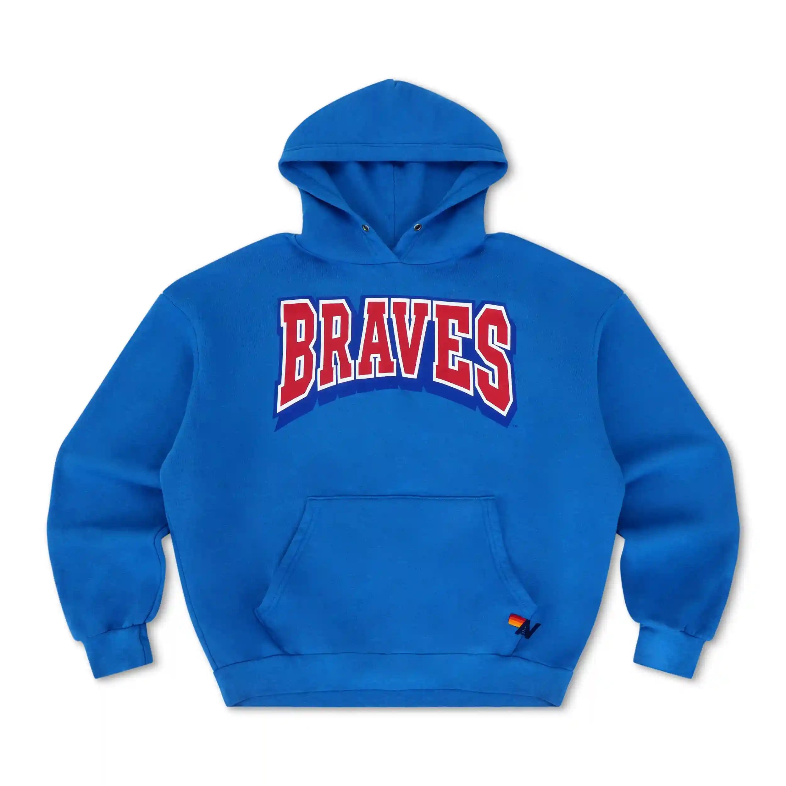 aviatornationhoodie.it.com