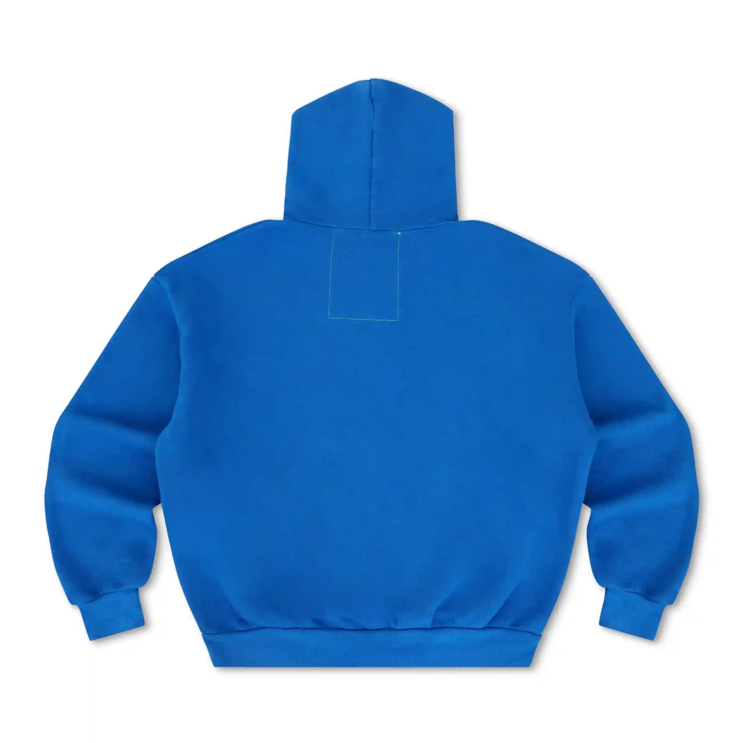 aviatornationhoodie.it.com