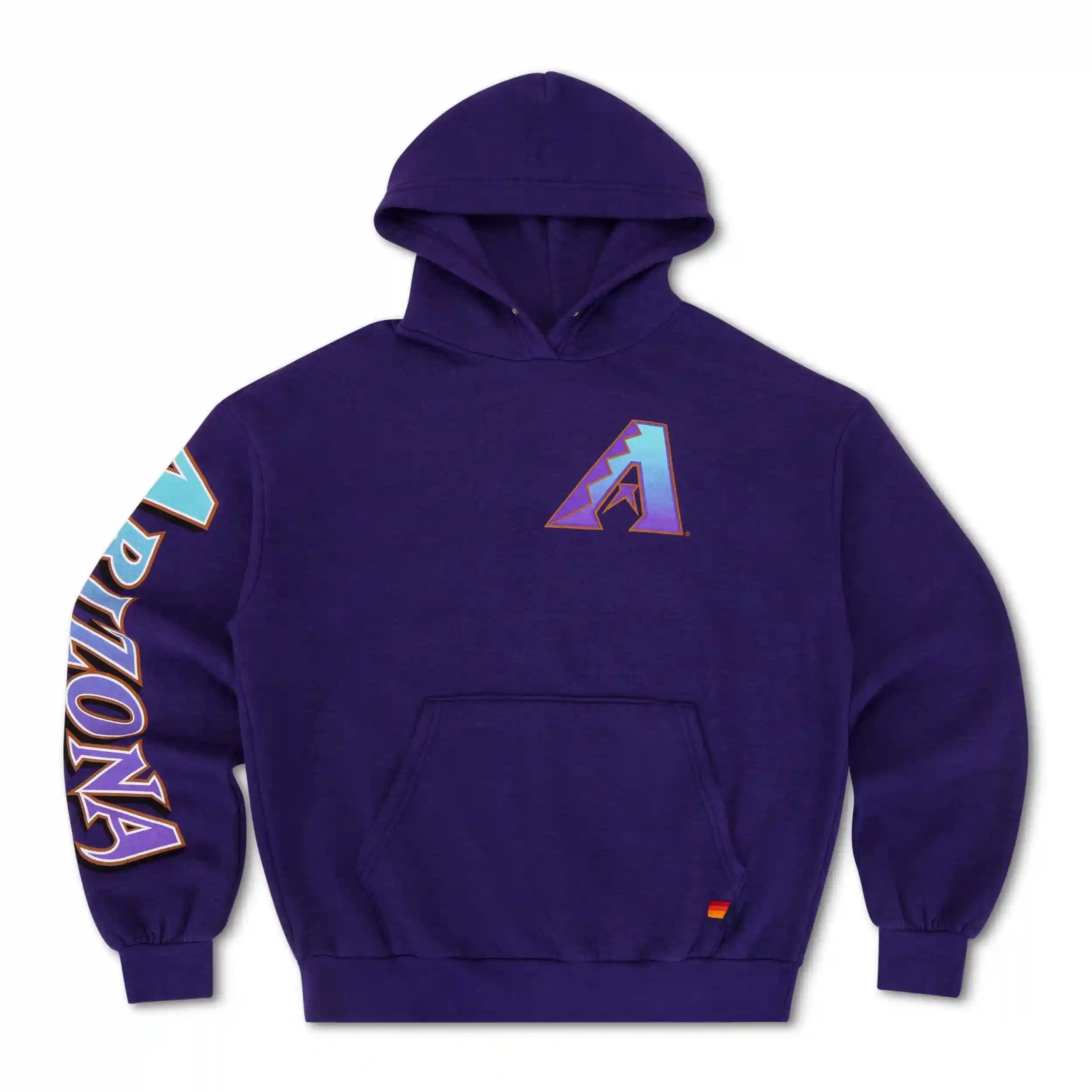 aviatornationhoodie.it.com