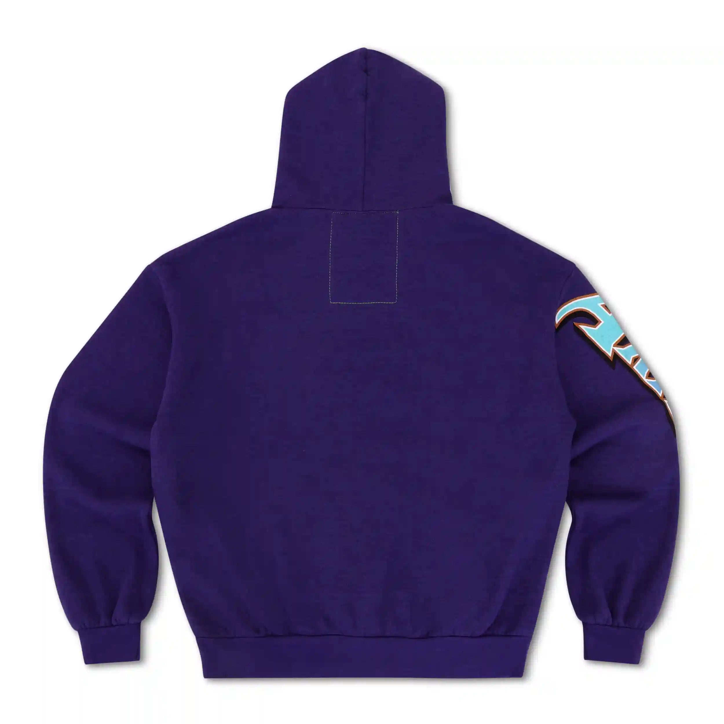 aviatornationhoodie.it.com