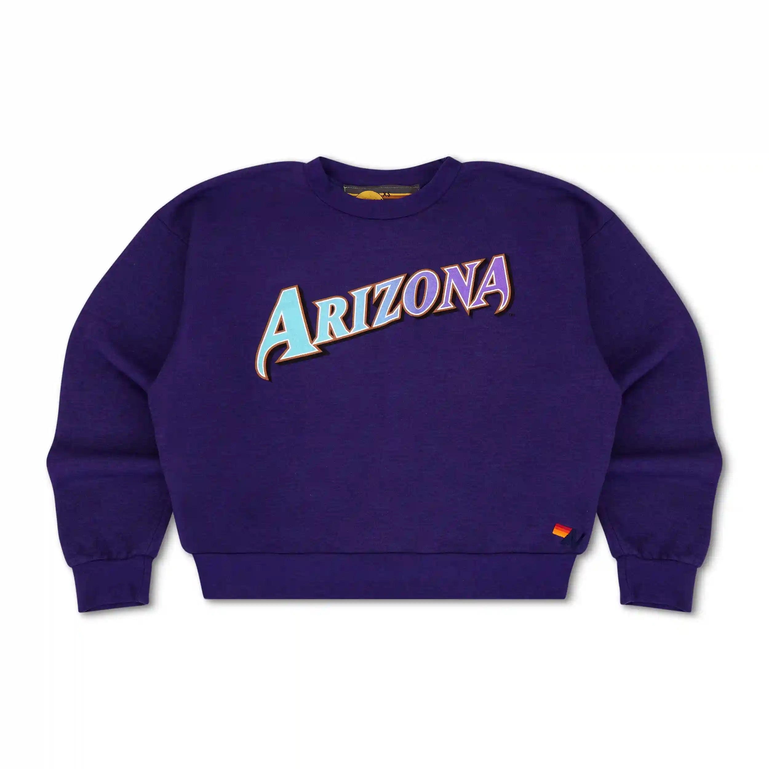 aviatornationhoodie.it.com