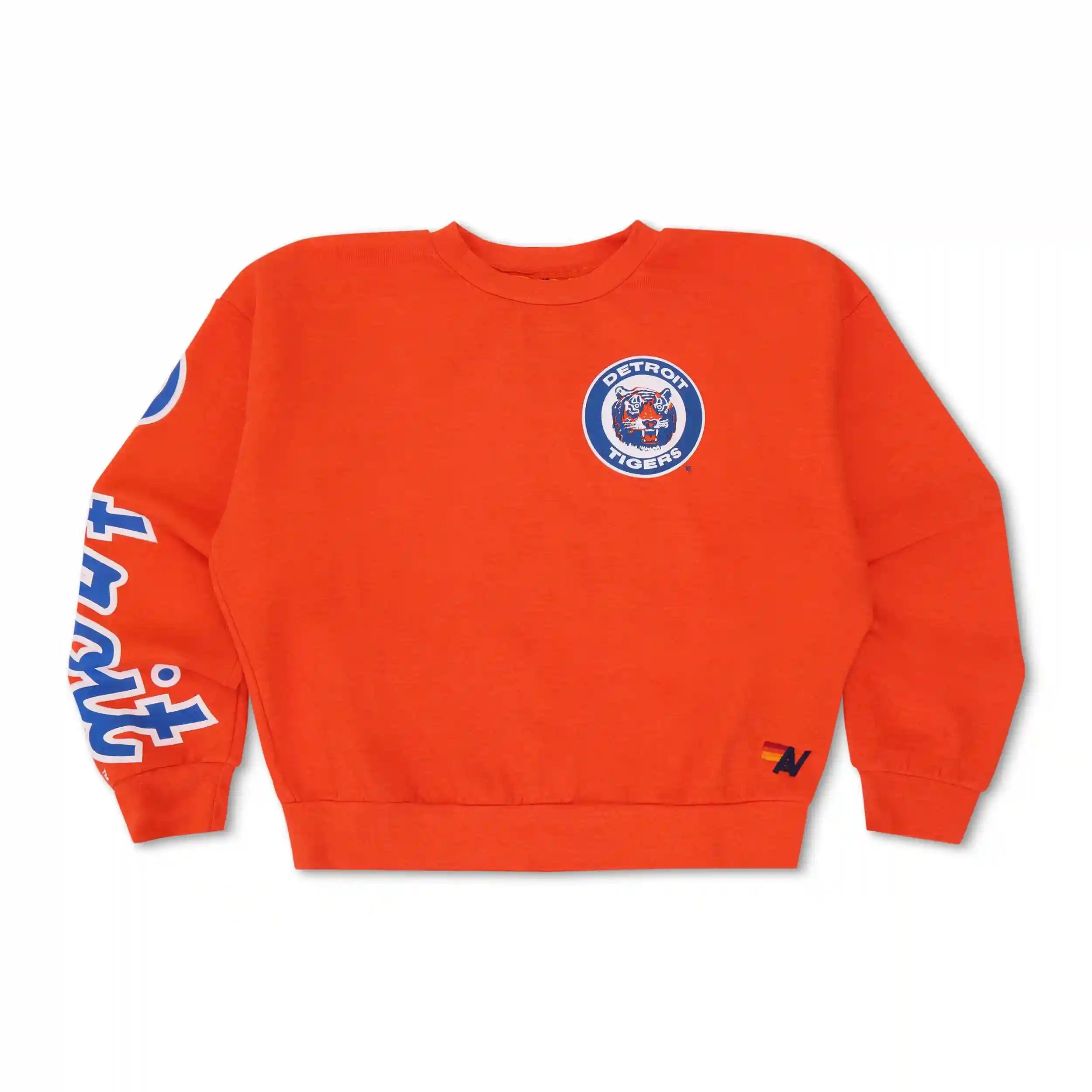 aviatornationhoodie.it.com