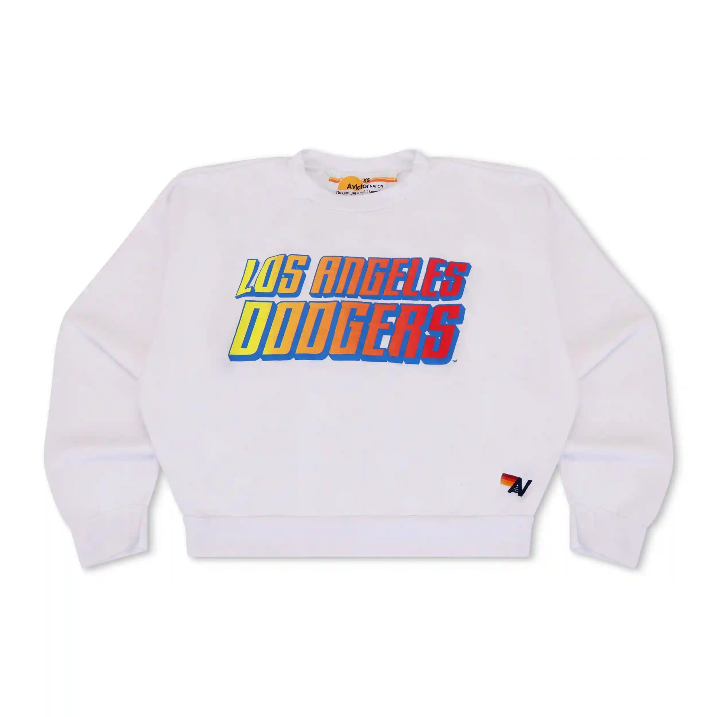 aviatornationhoodie.it.com