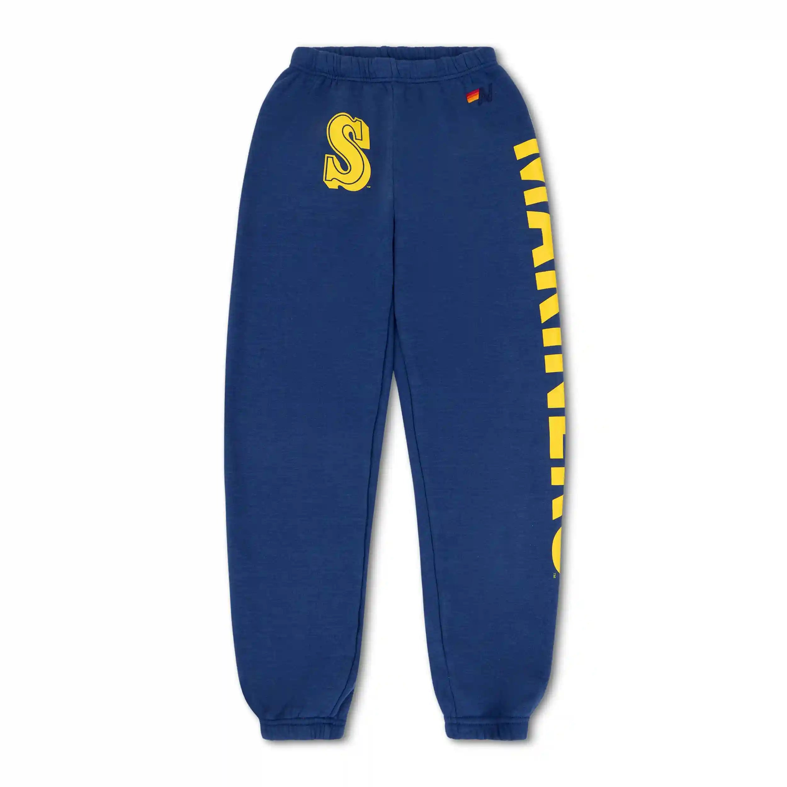 aviatornationhoodie.it.com