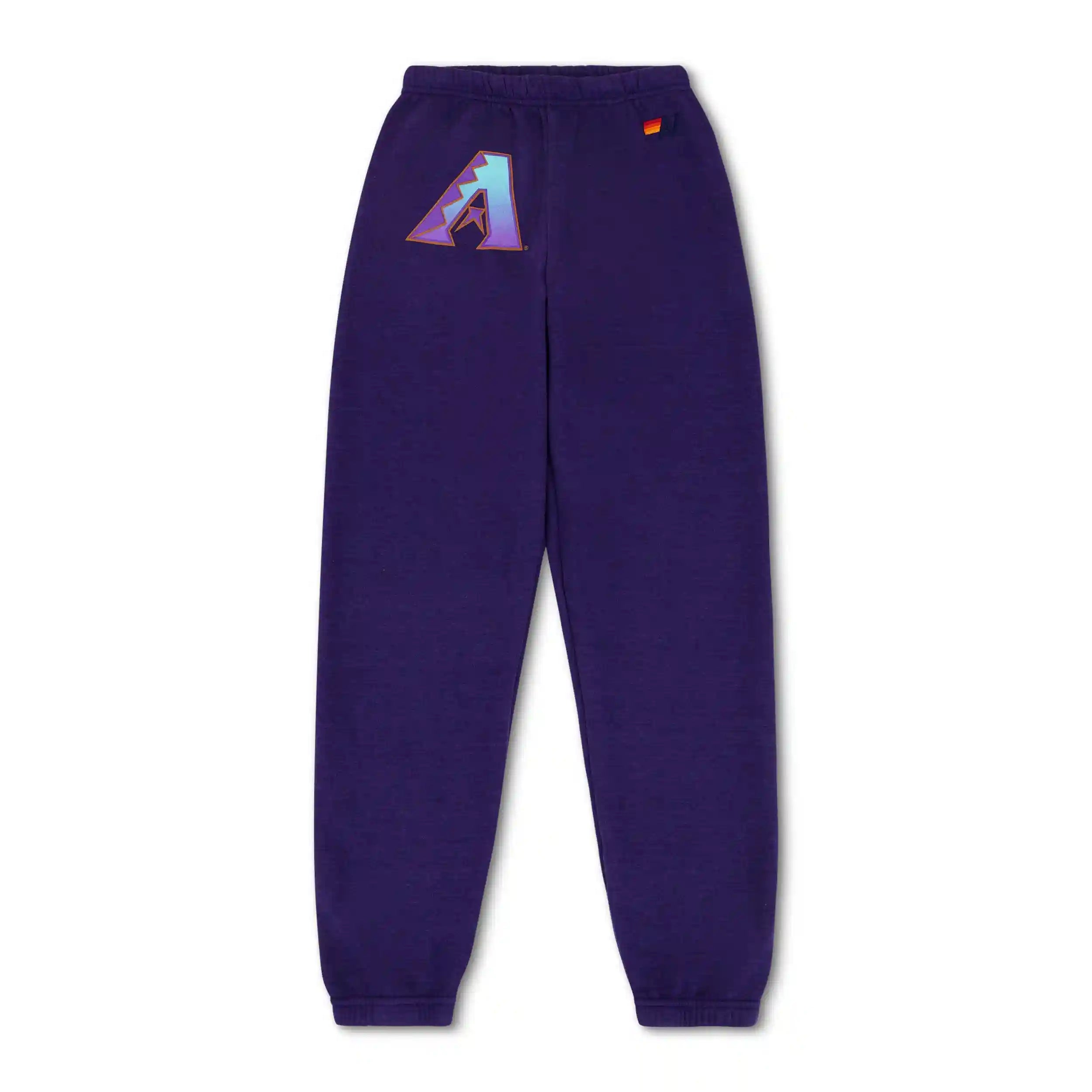 aviatornationhoodie.it.com
