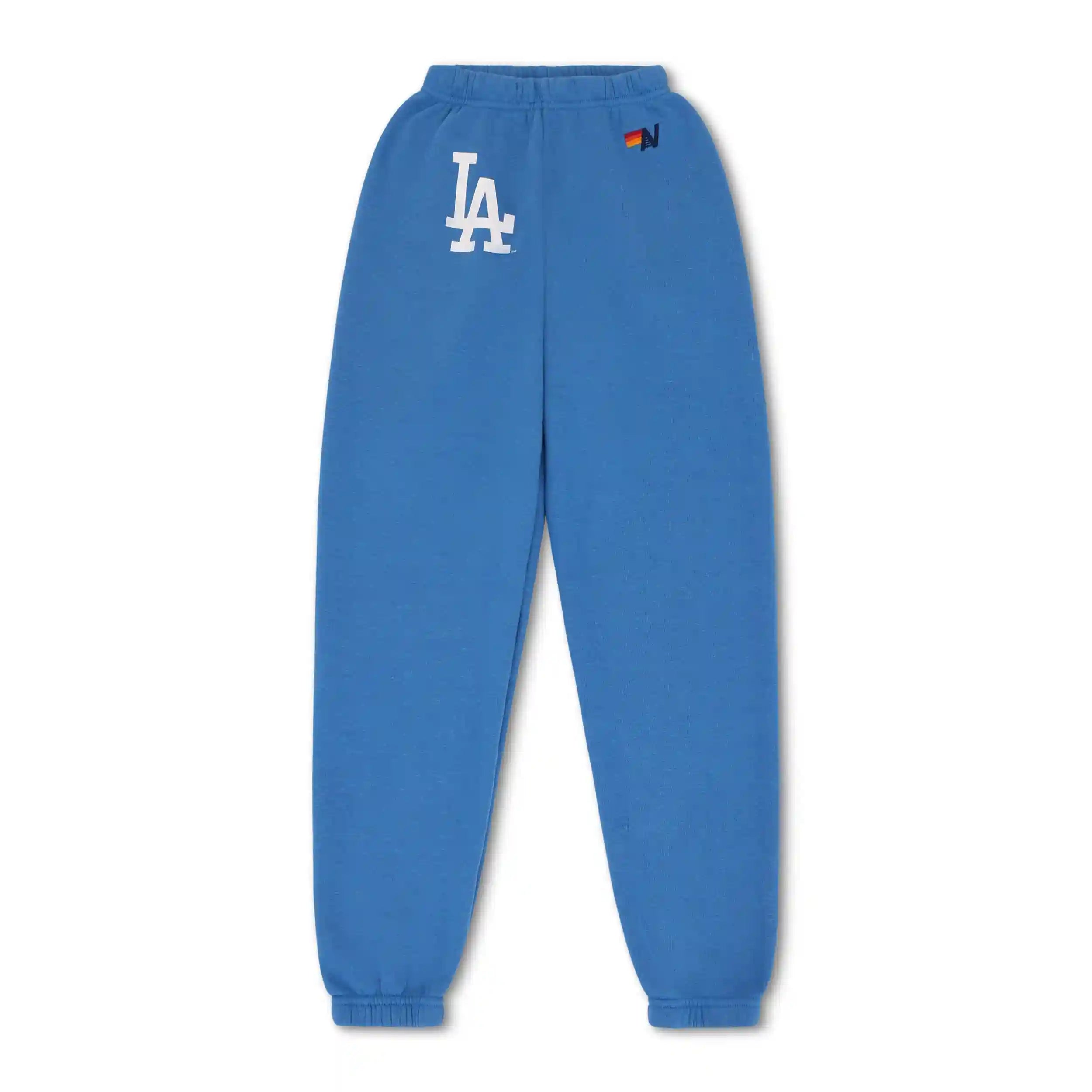 aviatornationhoodie.it.com