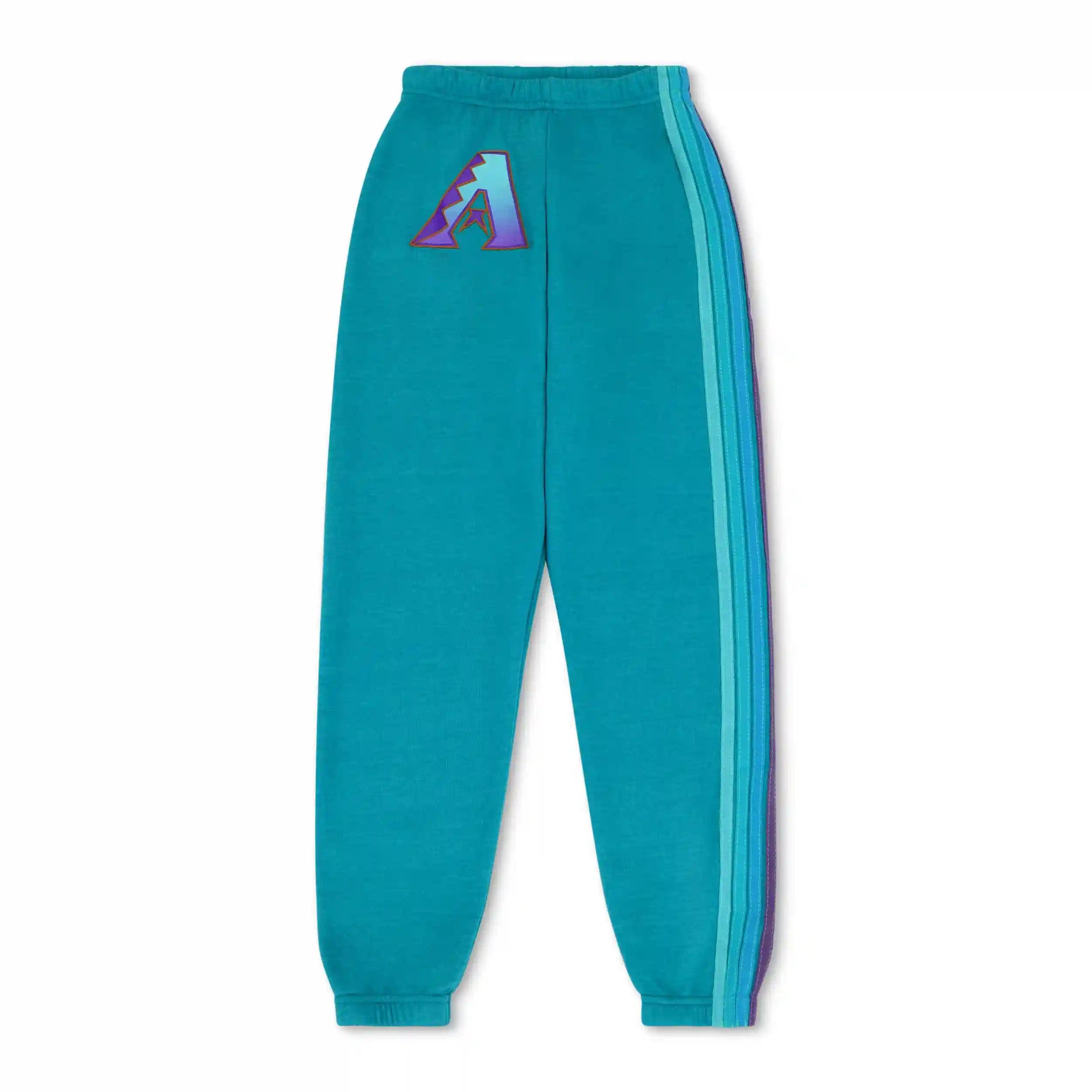 aviatornationhoodie.it.com