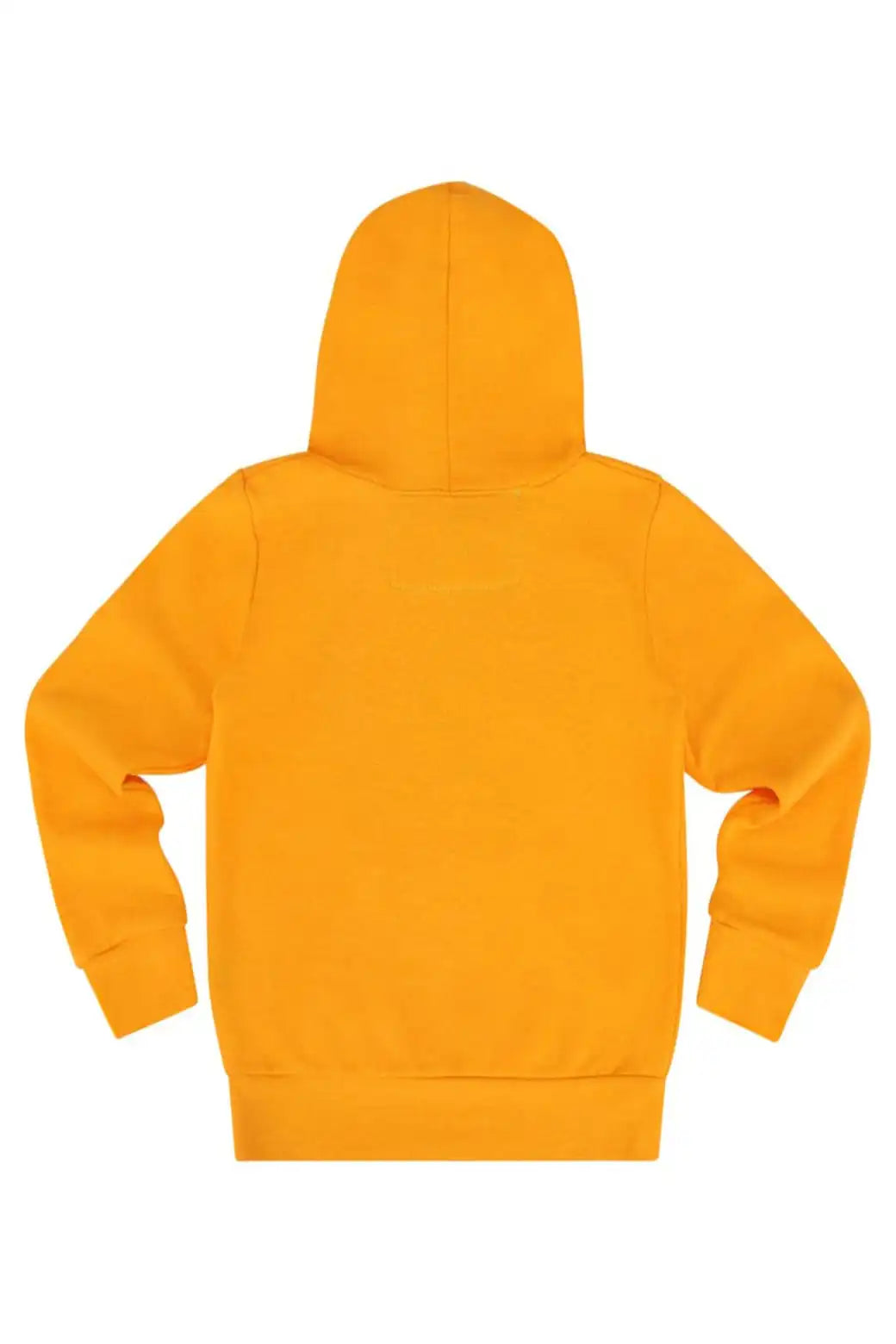 aviatornationhoodie.it.com