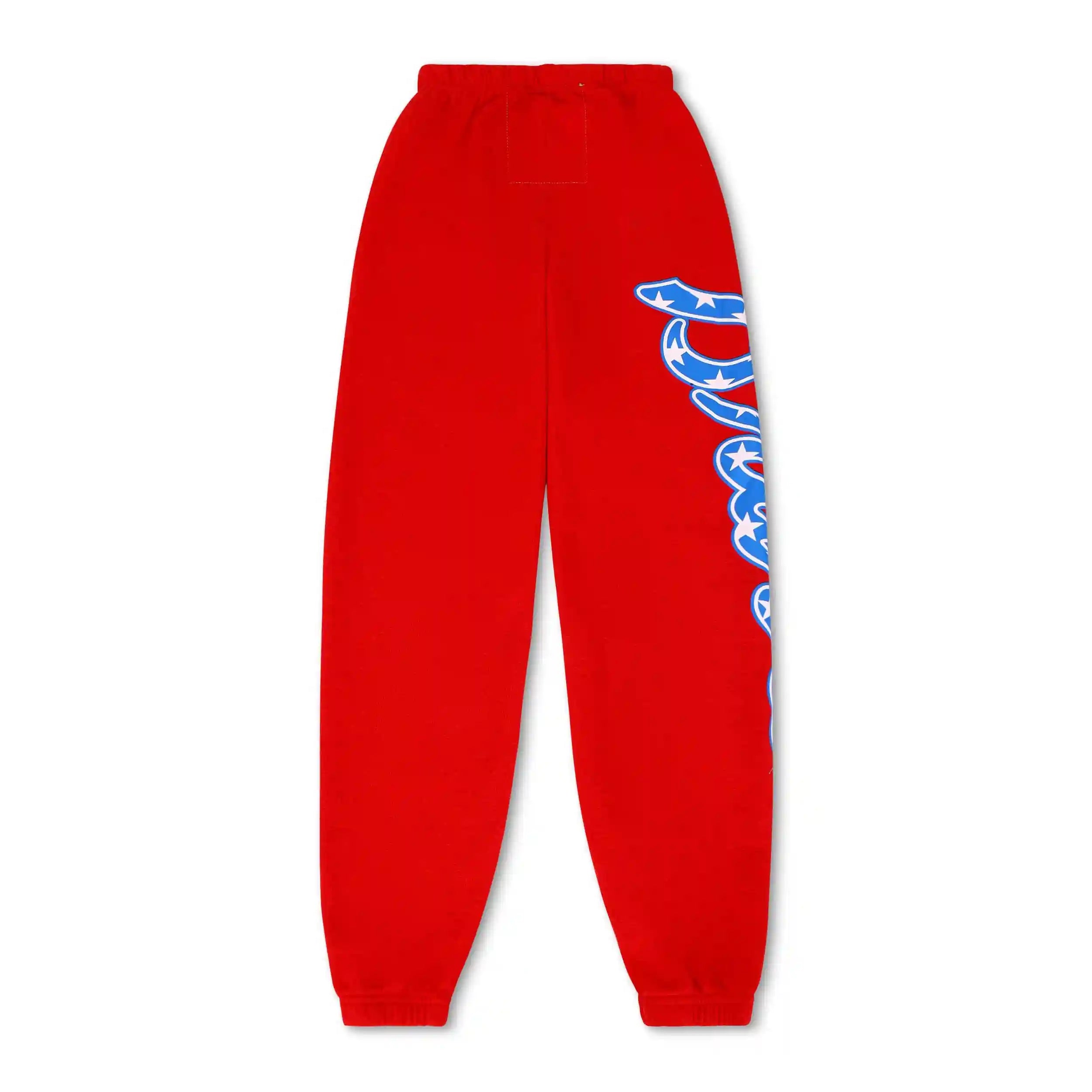 aviatornationhoodie.it.com