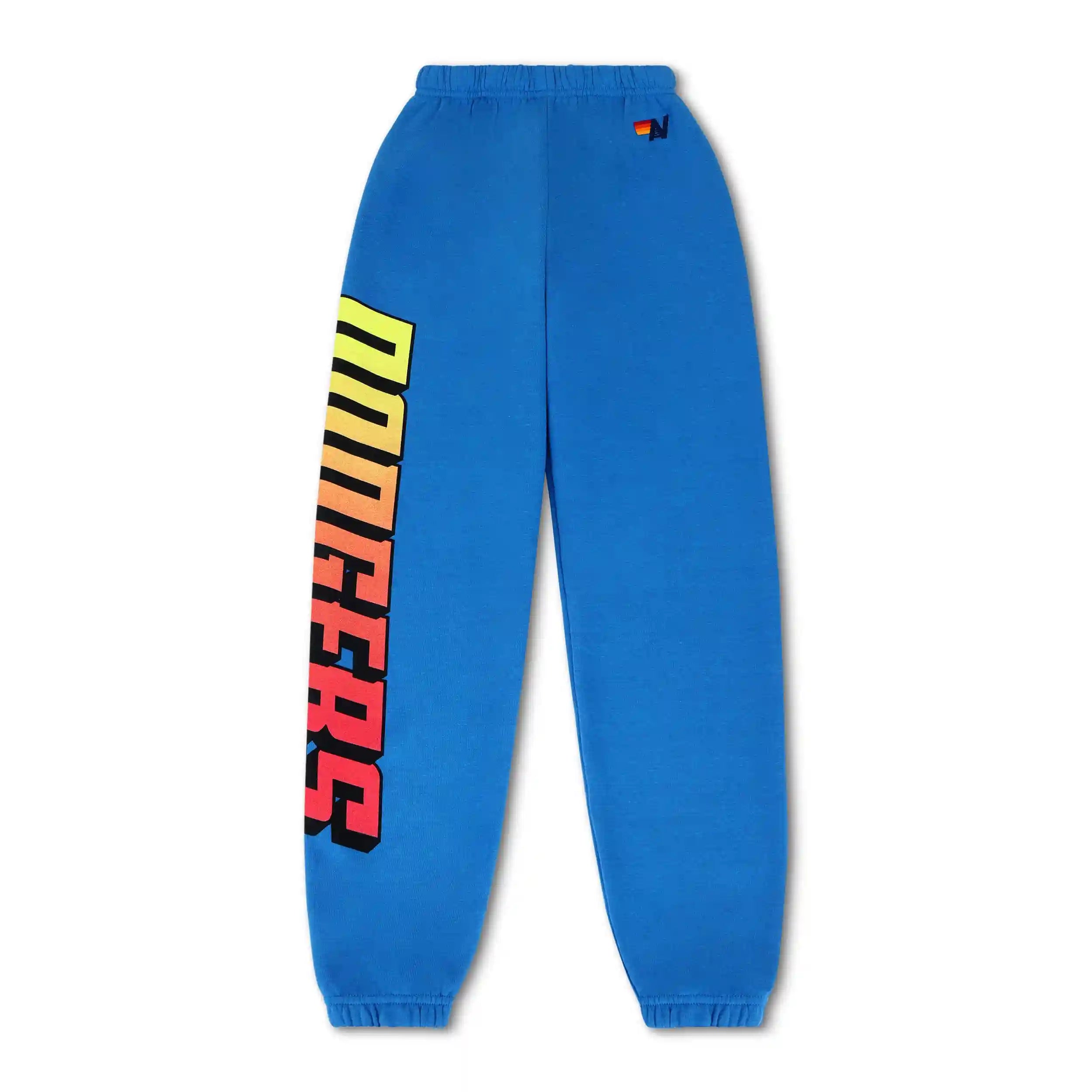 aviatornationhoodie.it.com