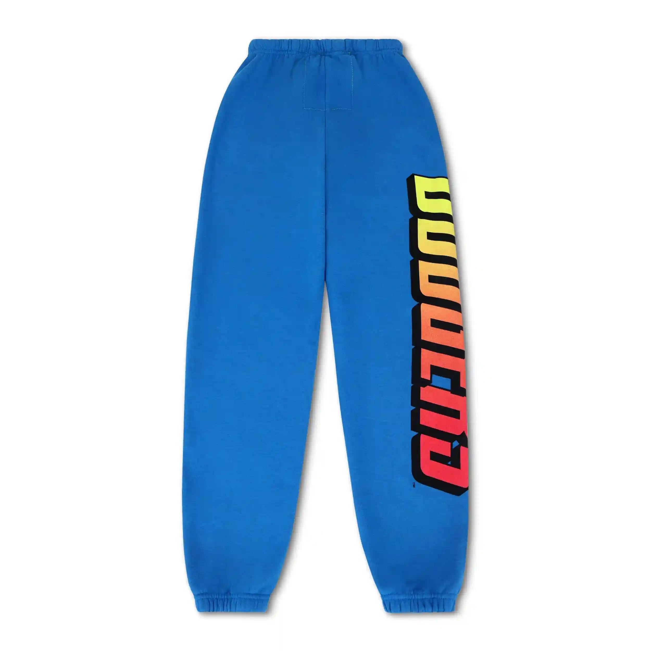 aviatornationhoodie.it.com