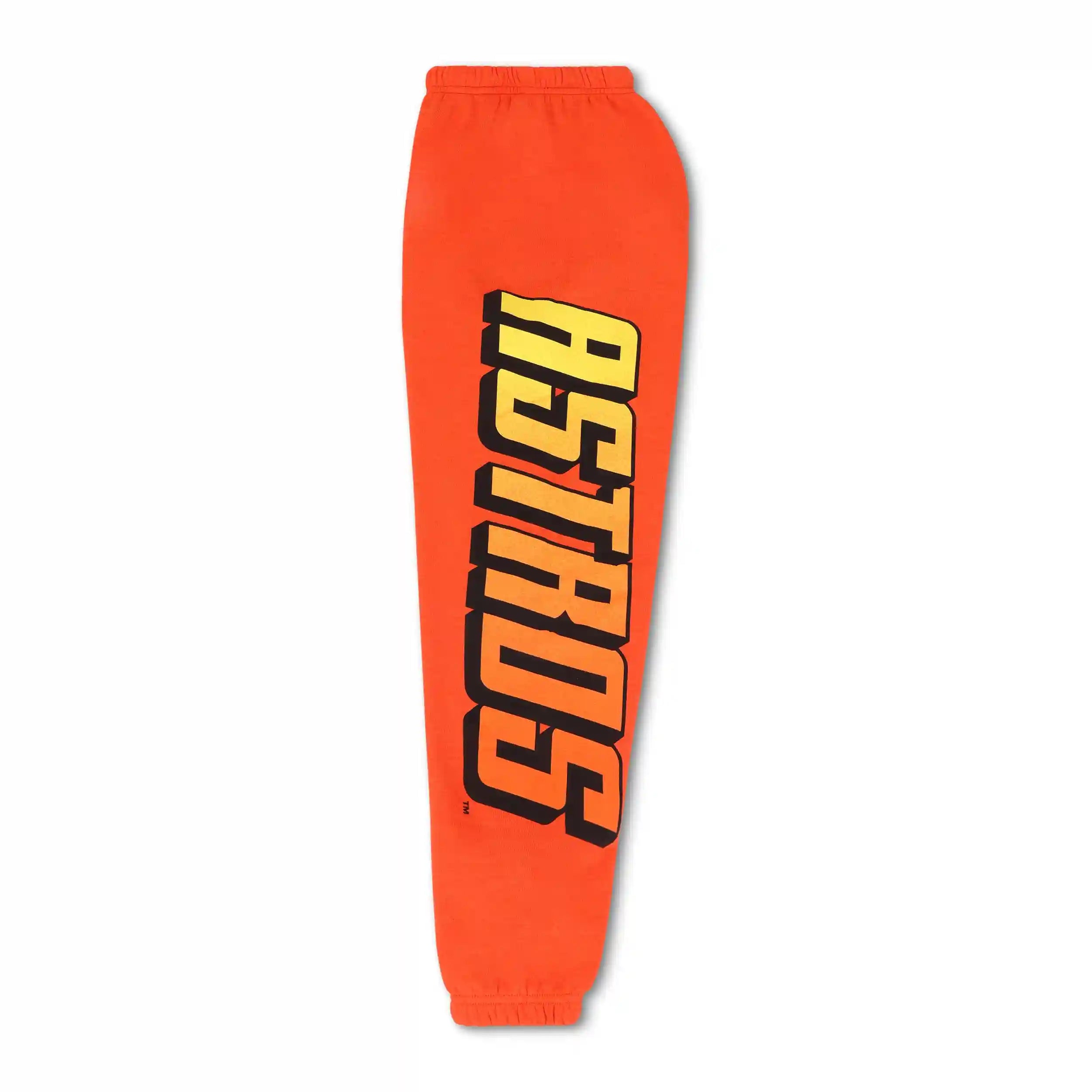 aviatornationhoodie.it.com