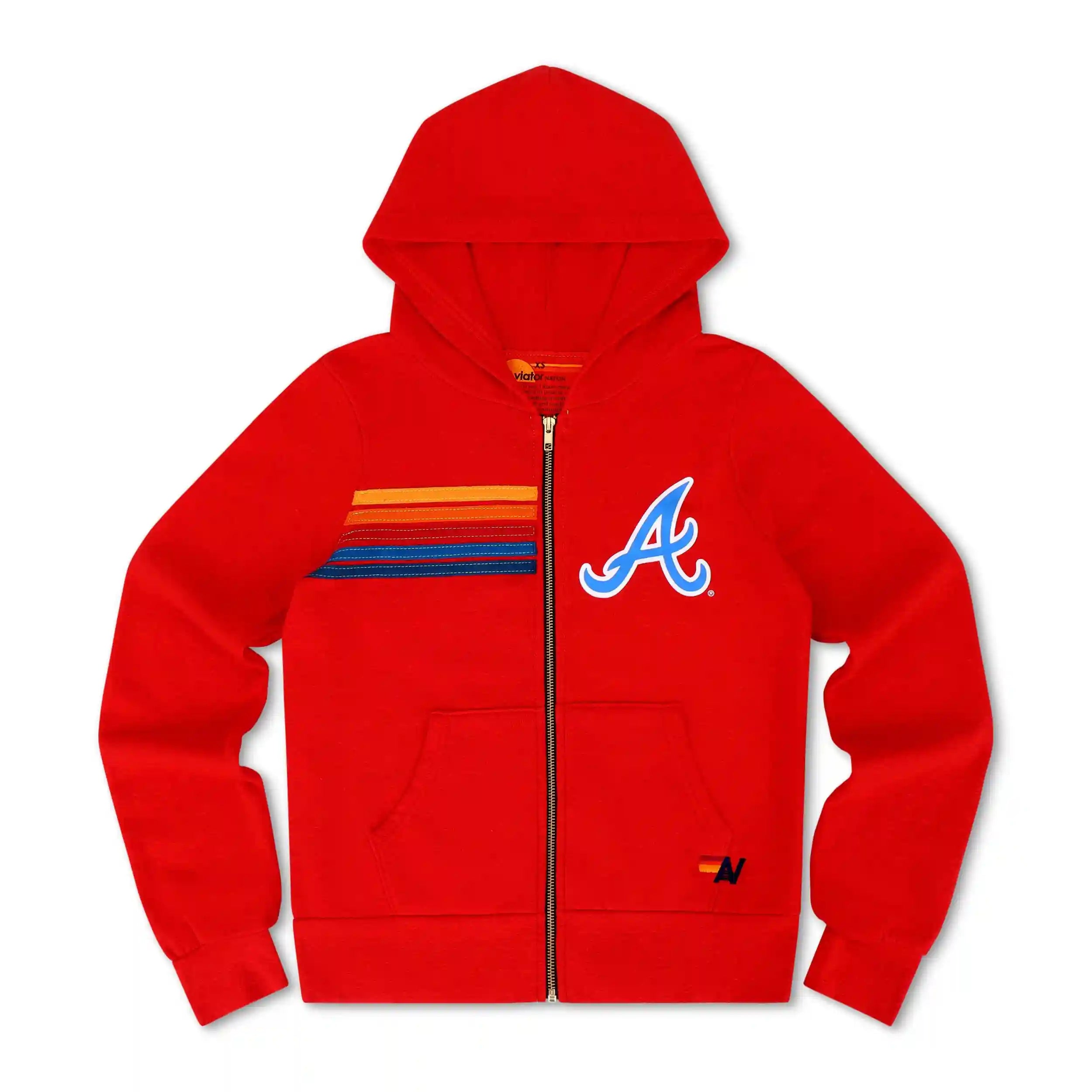 aviatornationhoodie.it.com