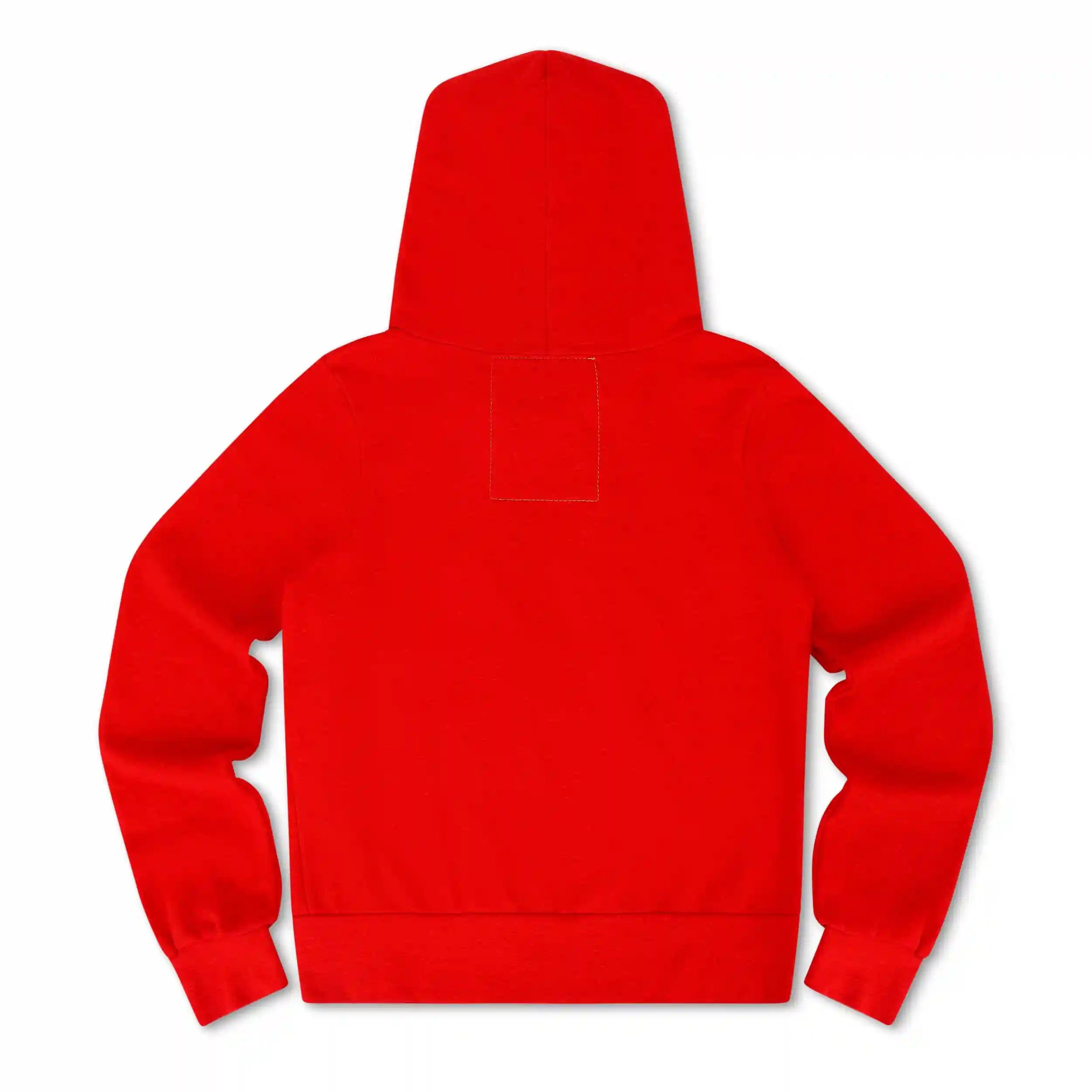 aviatornationhoodie.it.com