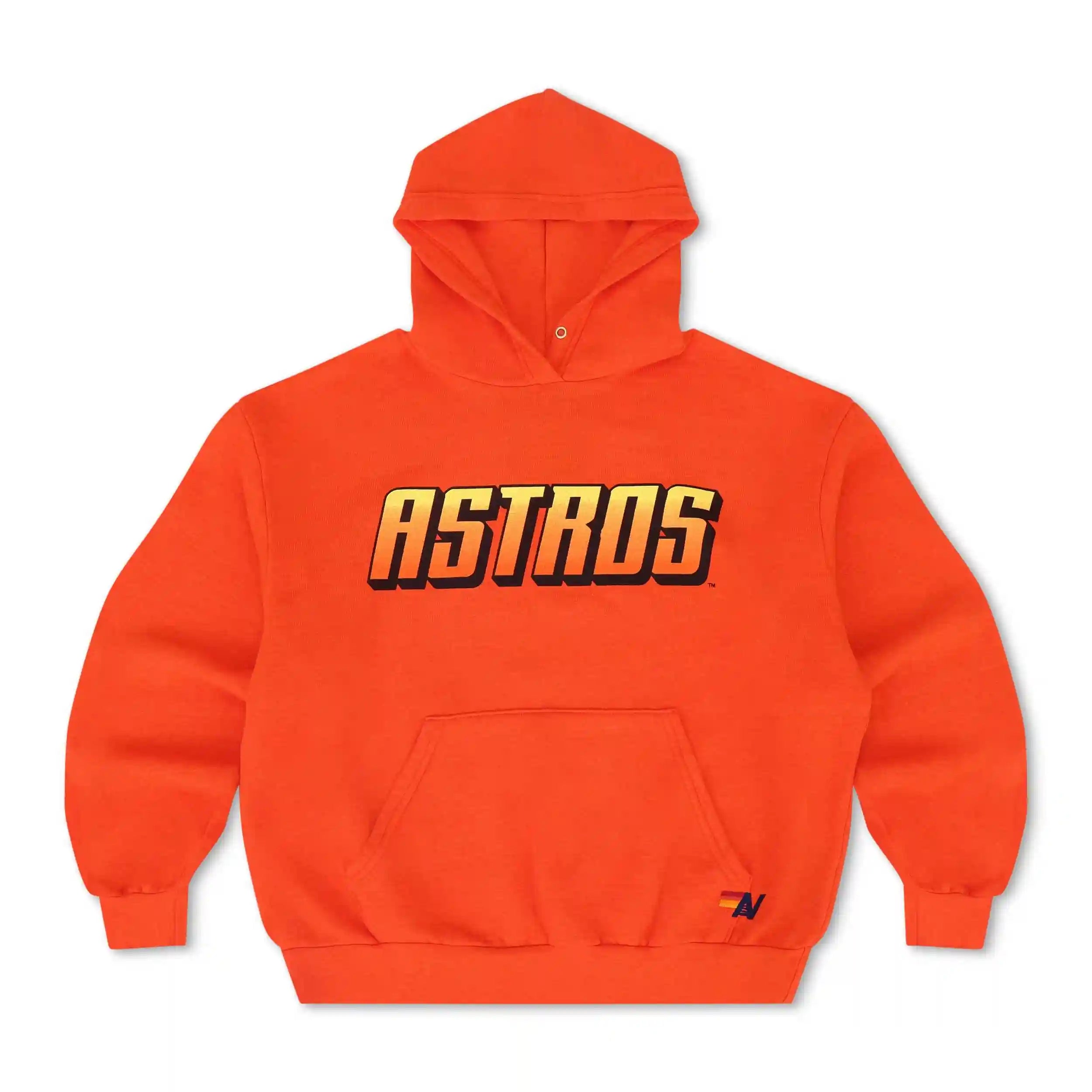 aviatornationhoodie.it.com