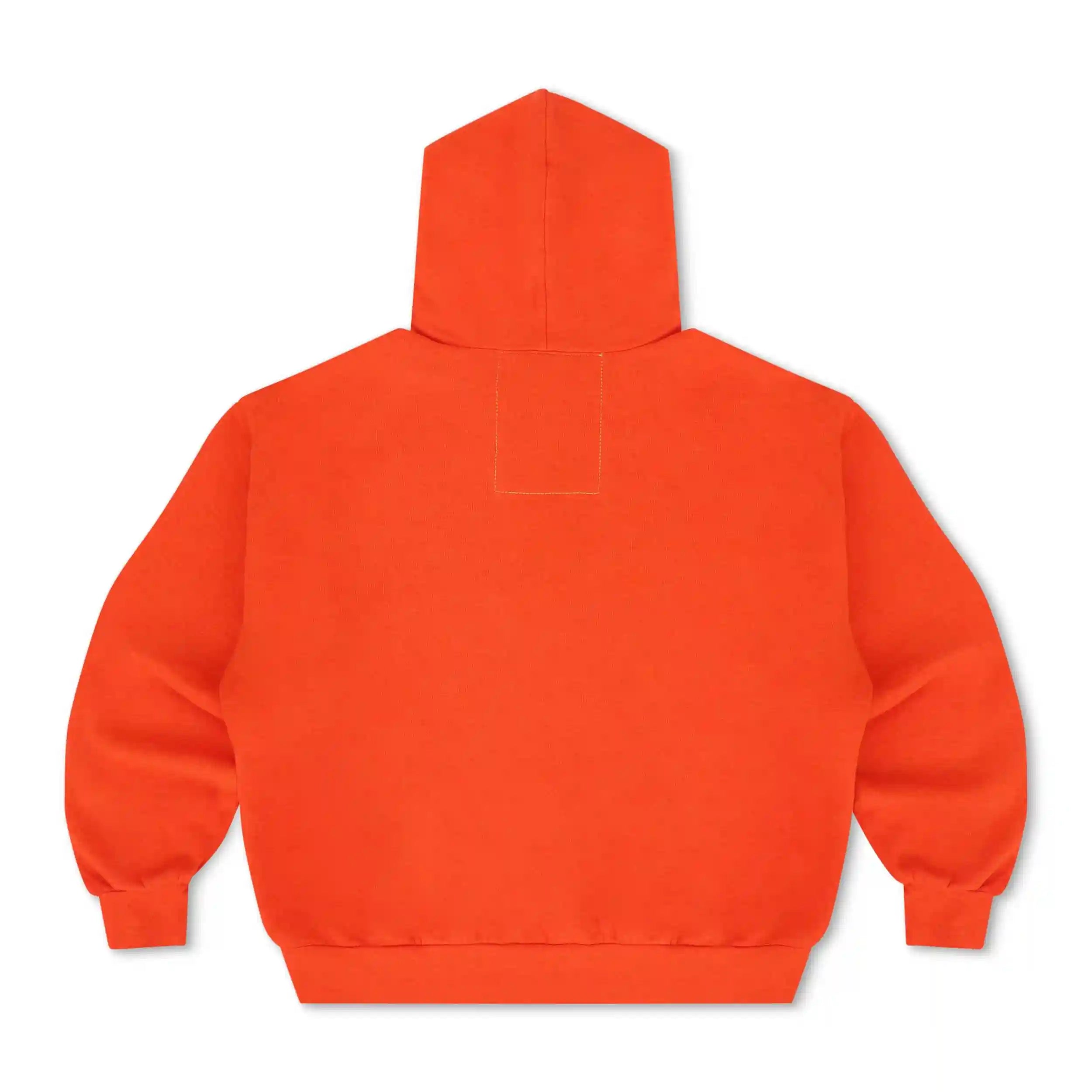 aviatornationhoodie.it.com