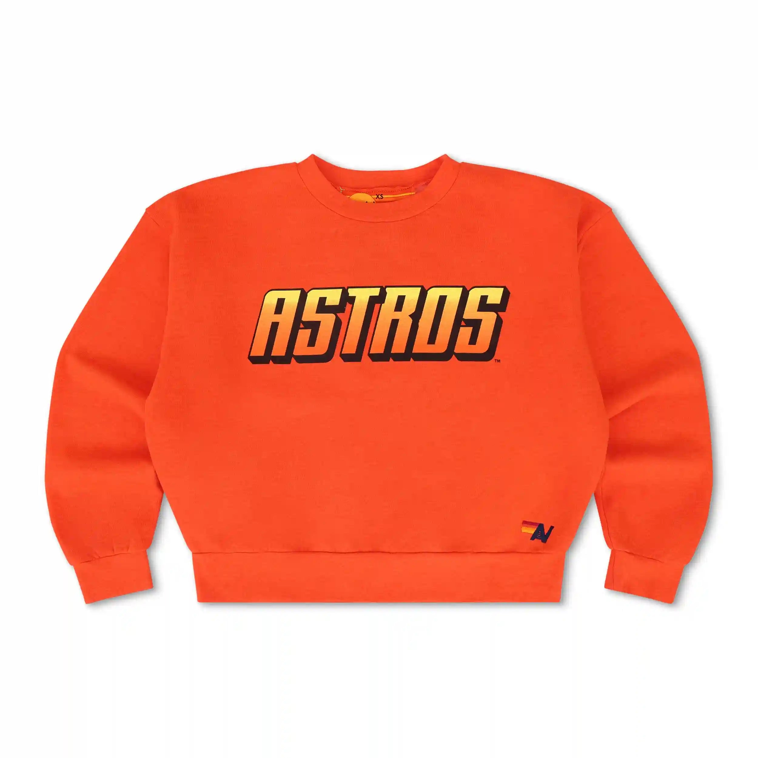 aviatornationhoodie.it.com