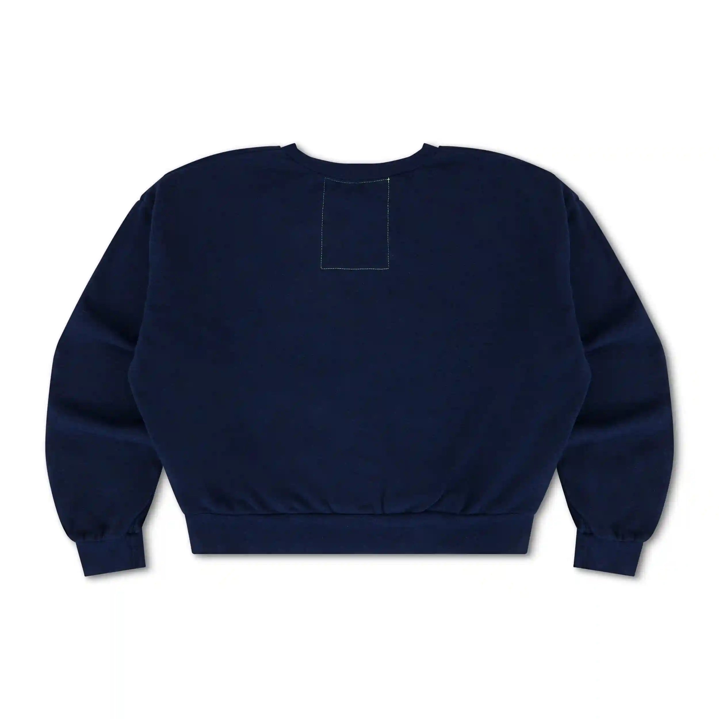 aviatornationhoodie.it.com