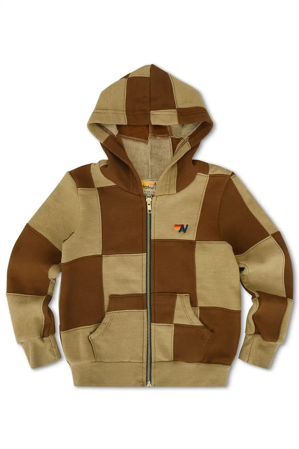aviatornationhoodie.it.com