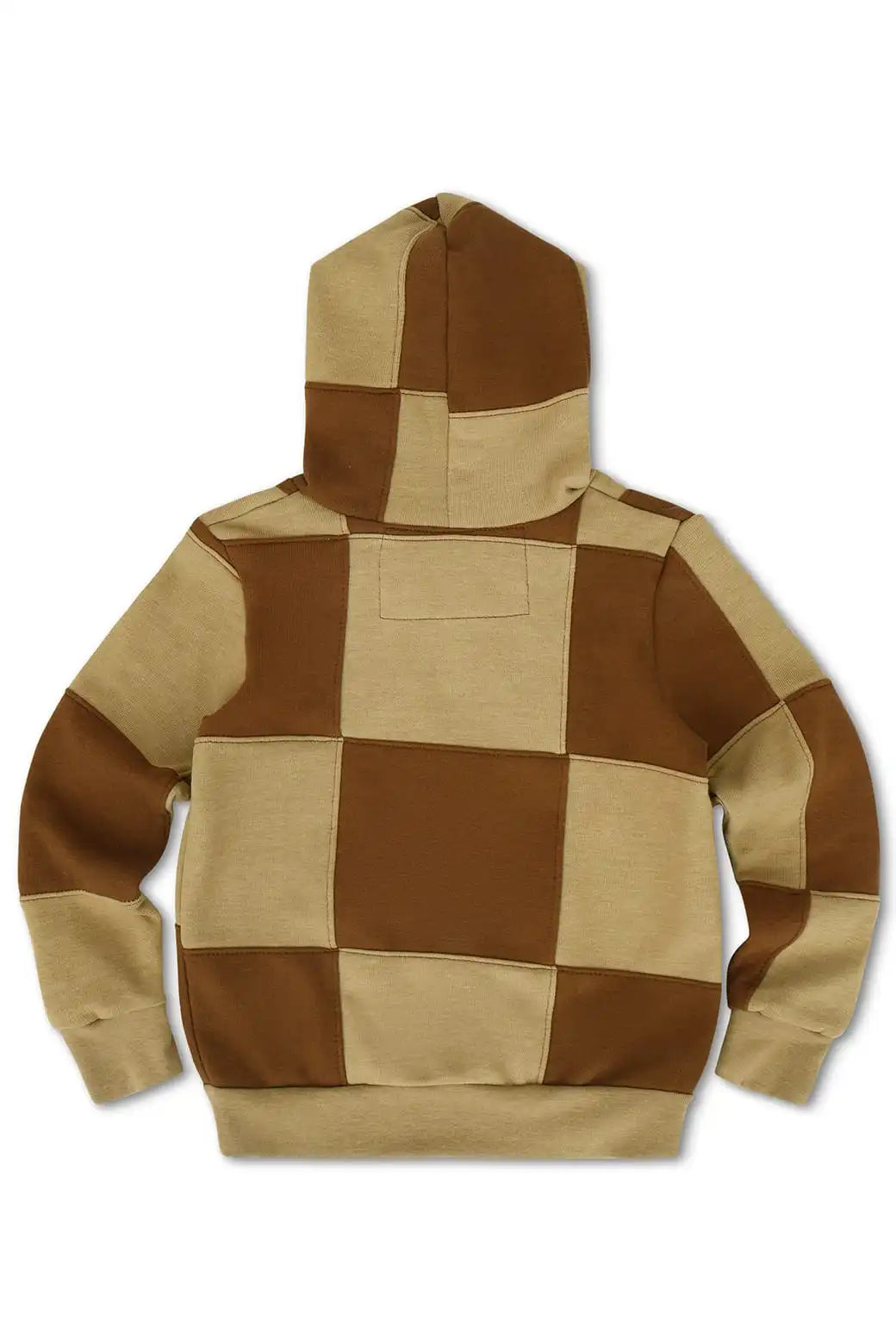 aviatornationhoodie.it.com