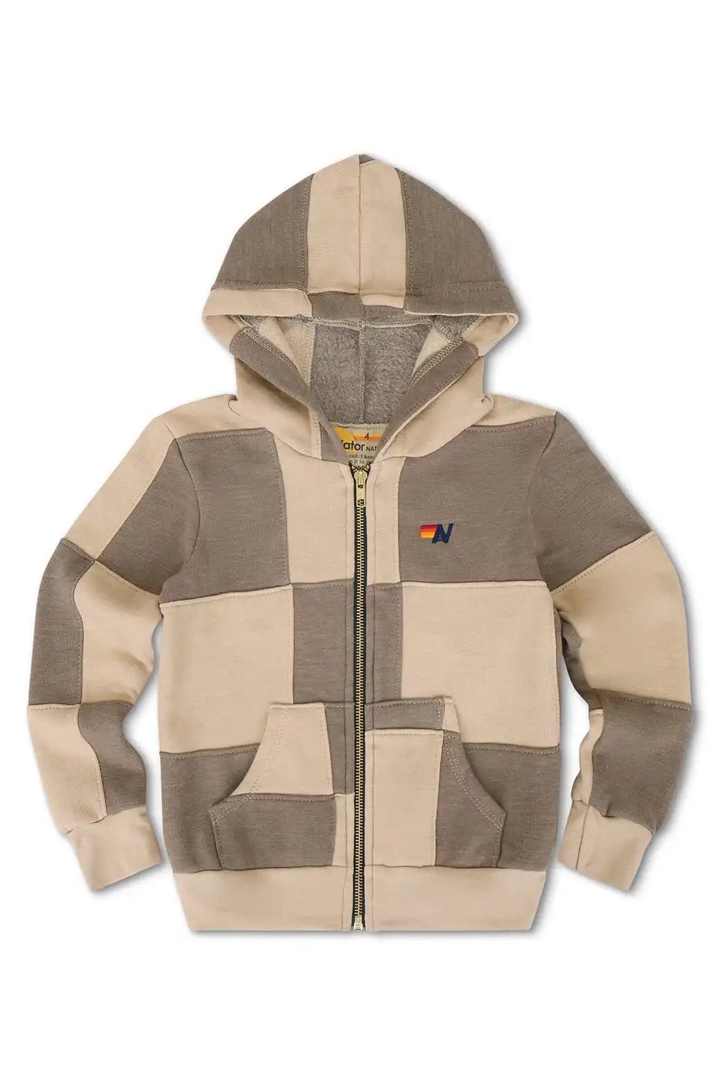 aviatornationhoodie.it.com