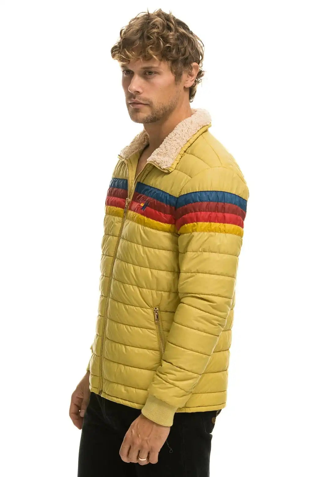 aviatornationhoodie.it.com