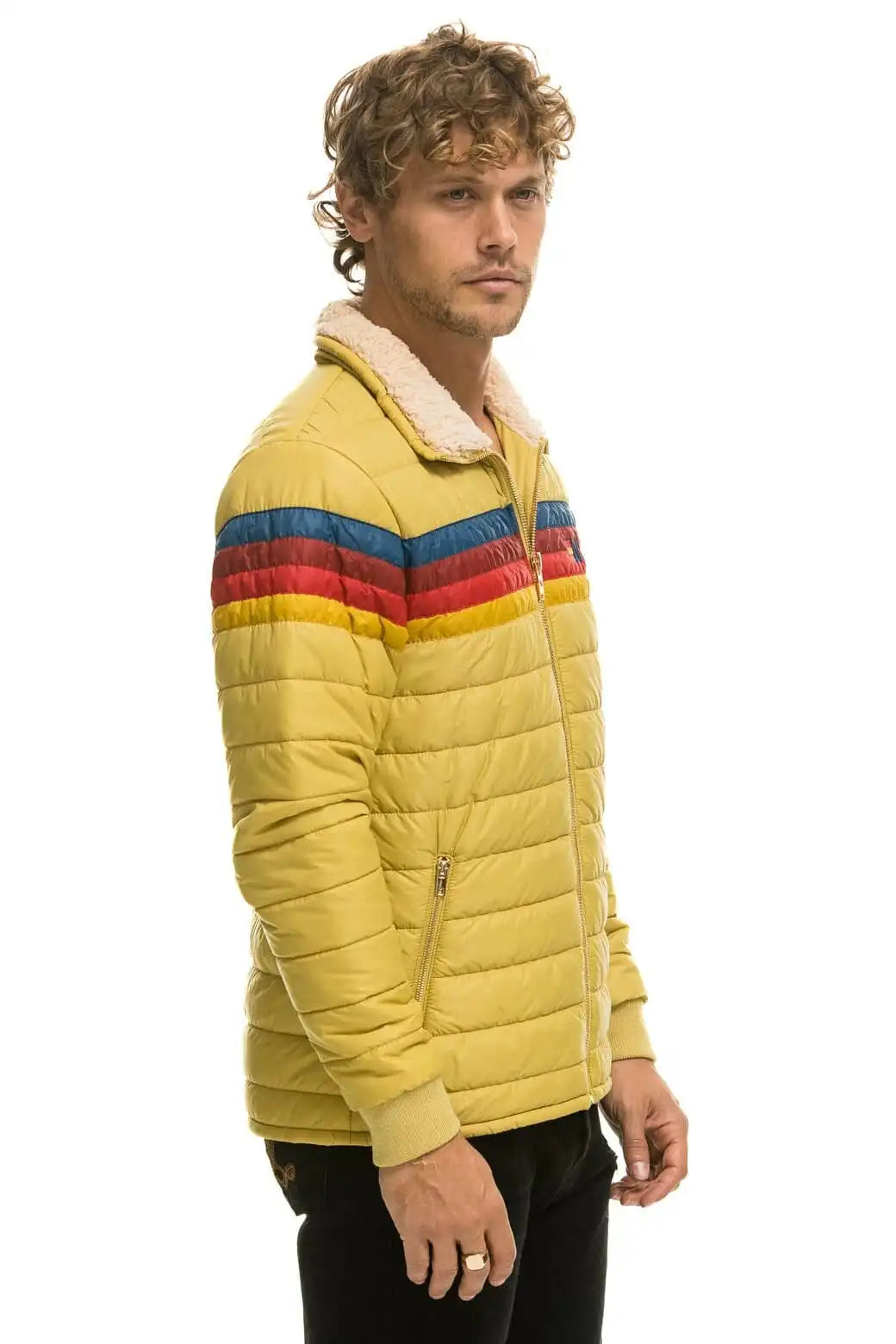 aviatornationhoodie.it.com