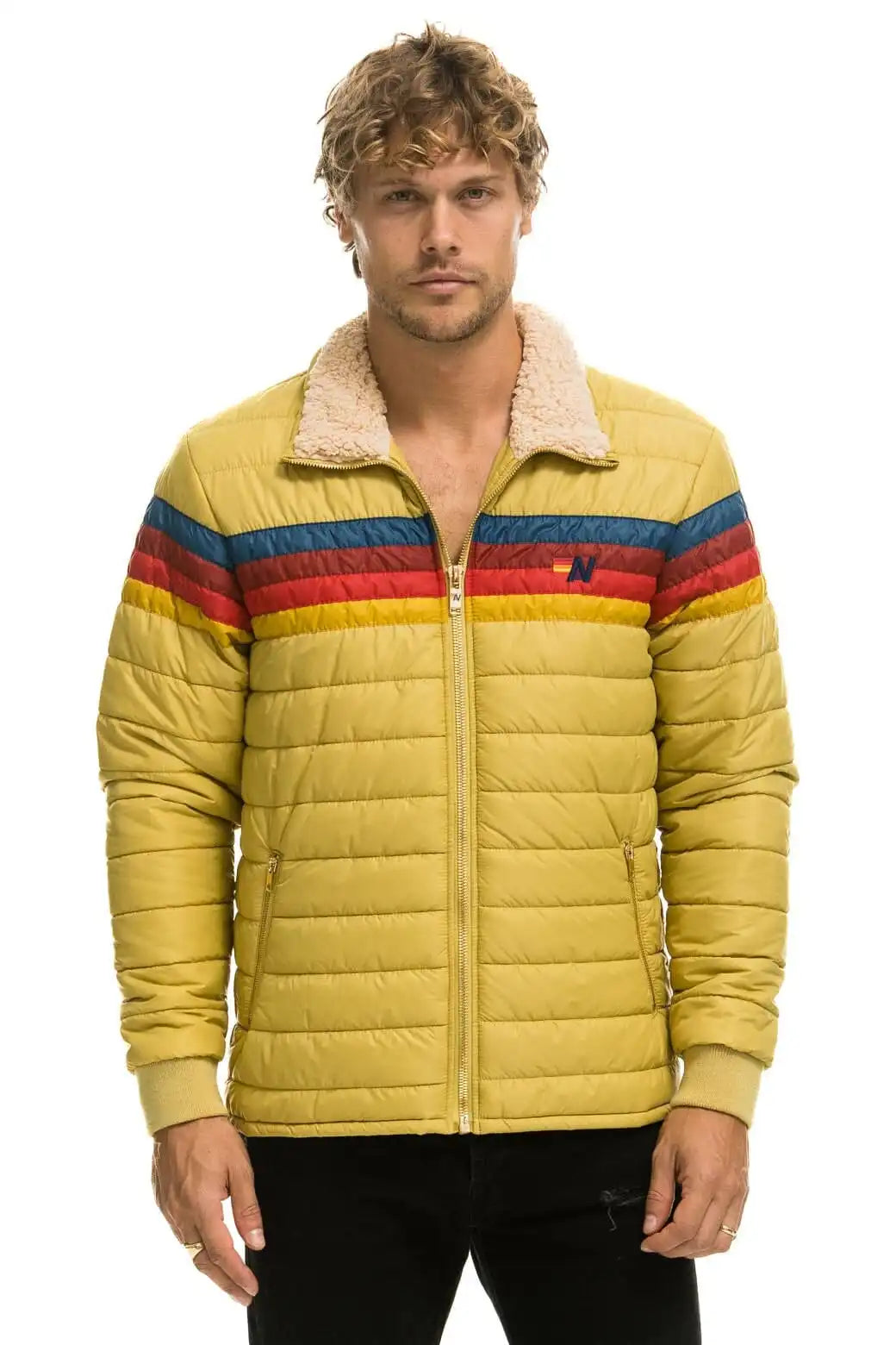 aviatornationhoodie.it.com