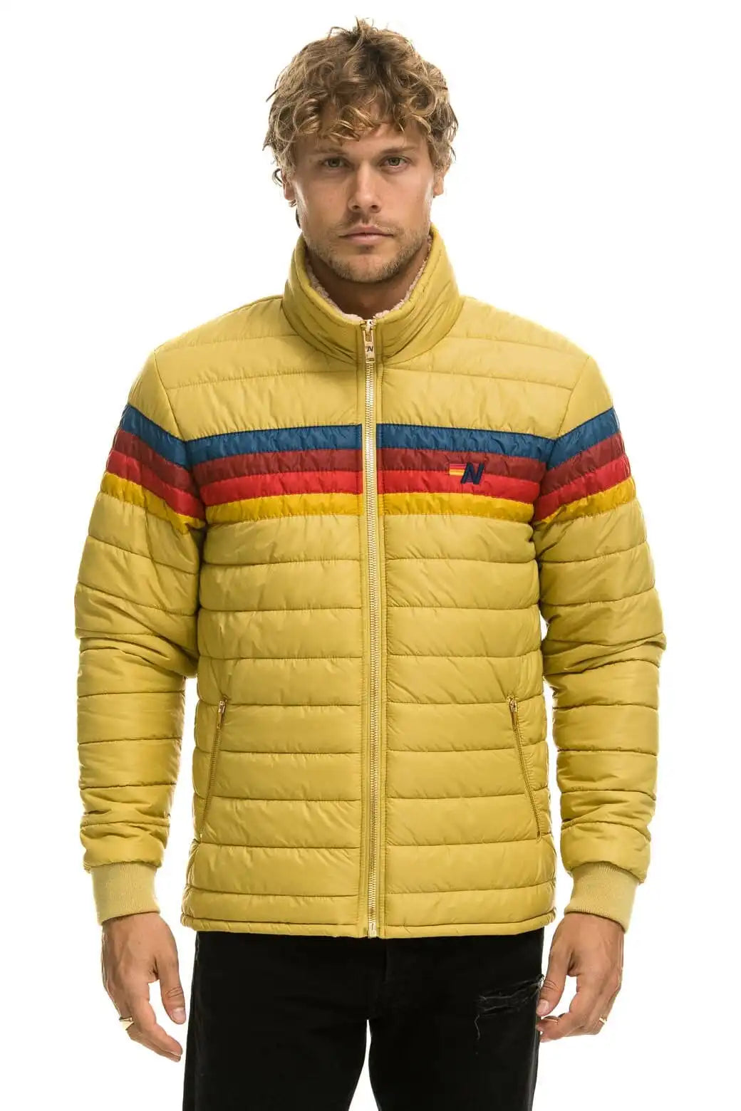 aviatornationhoodie.it.com