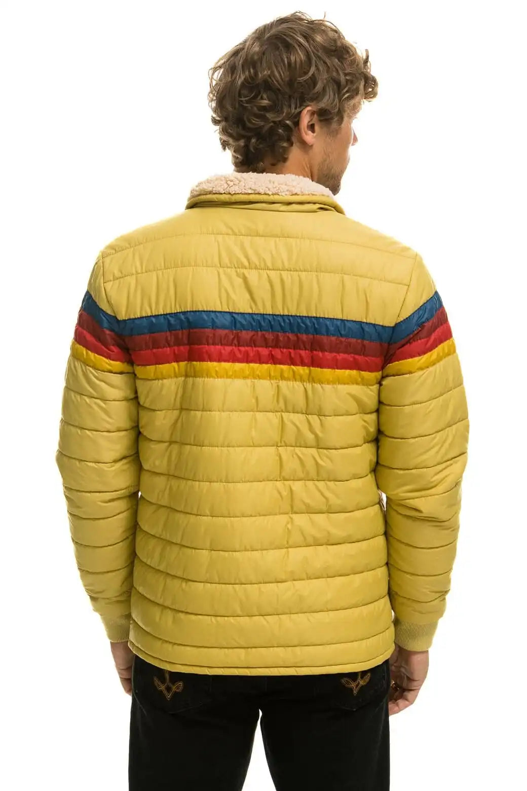 aviatornationhoodie.it.com